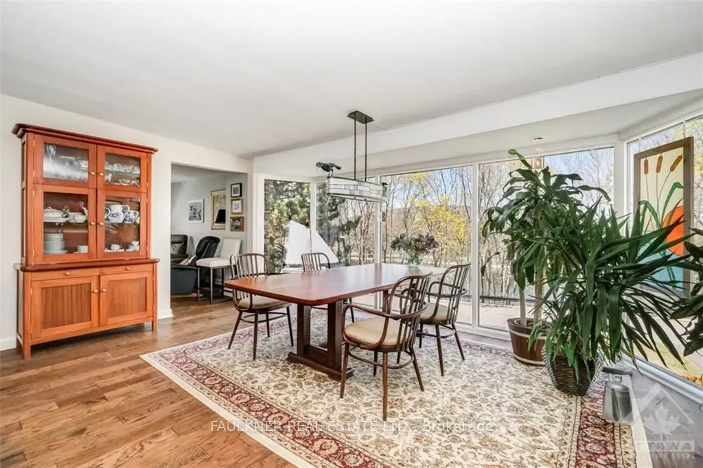 722 Echo Drive Drive
