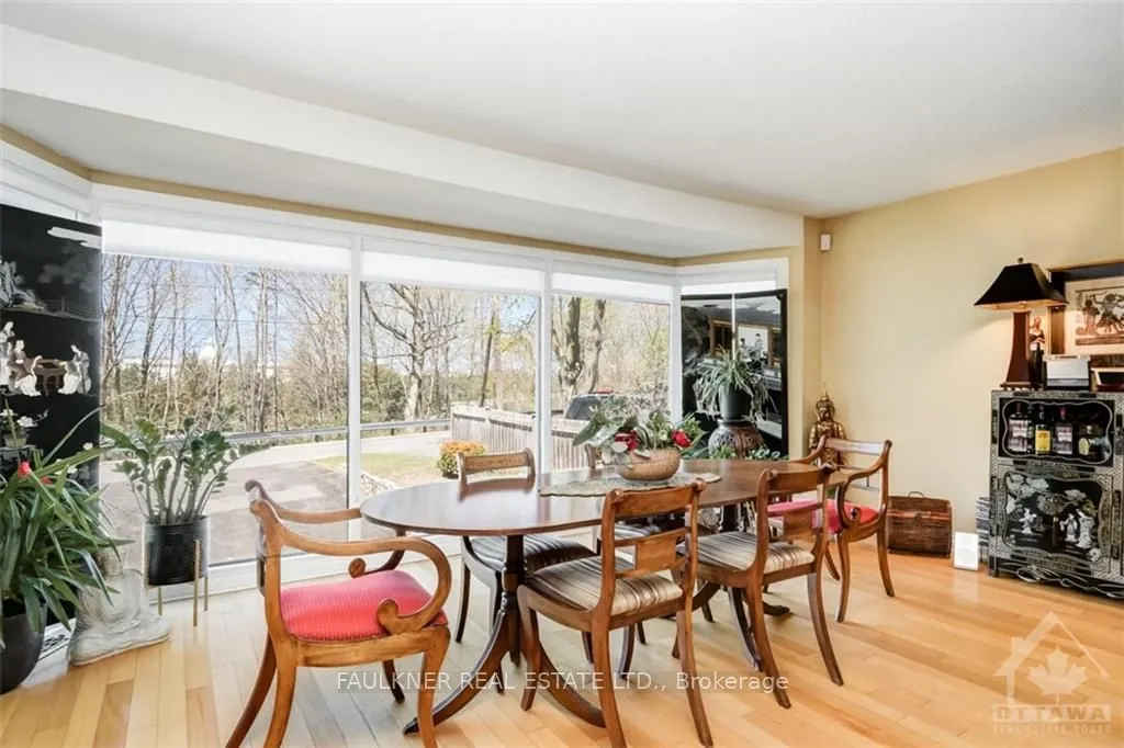 722 Echo Drive Drive