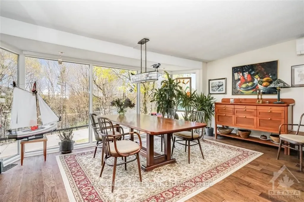 722 Echo Drive Drive