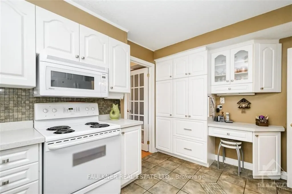 722 Echo Drive Drive