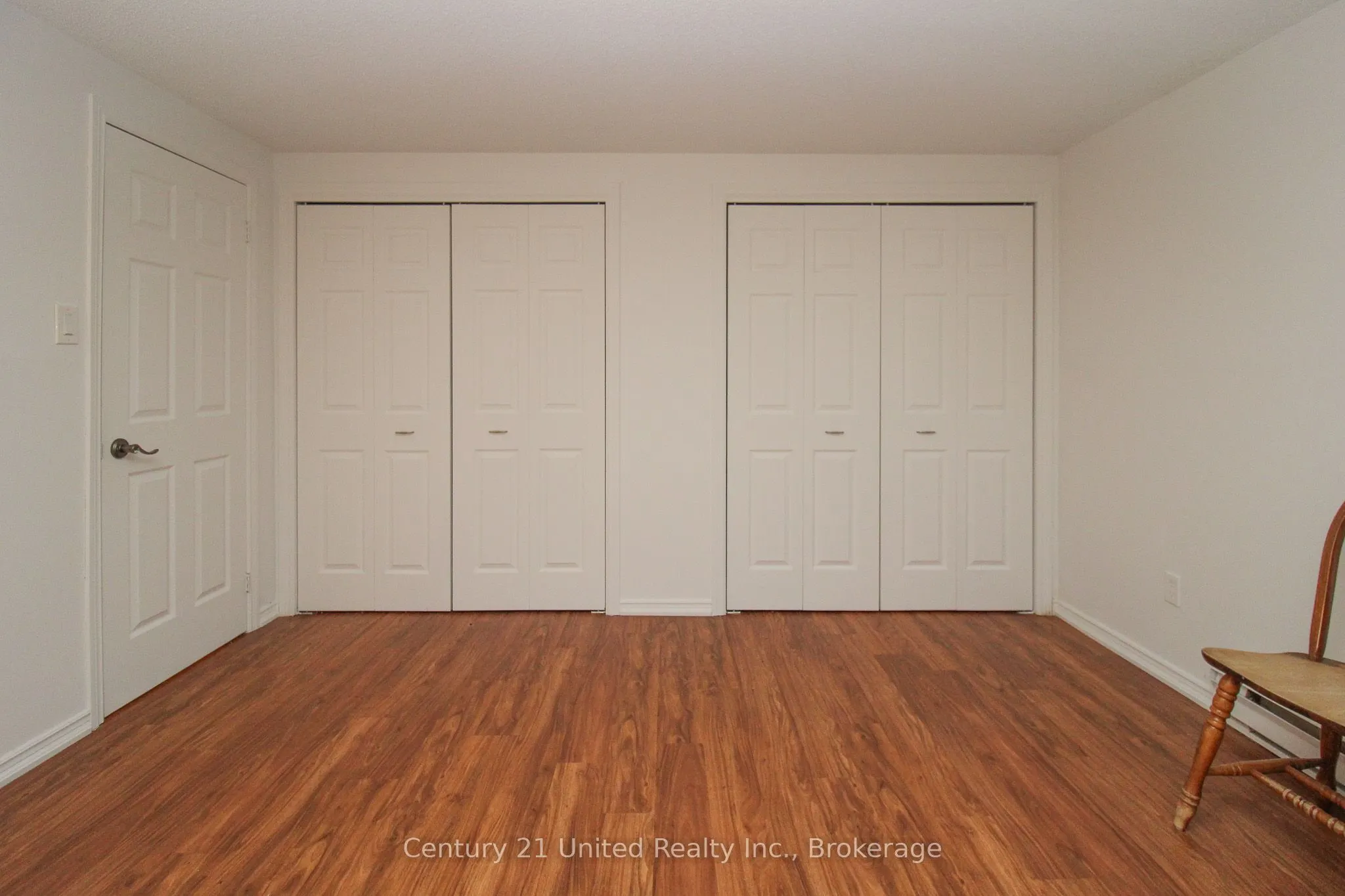 1110 Clonsilla Avenue #204