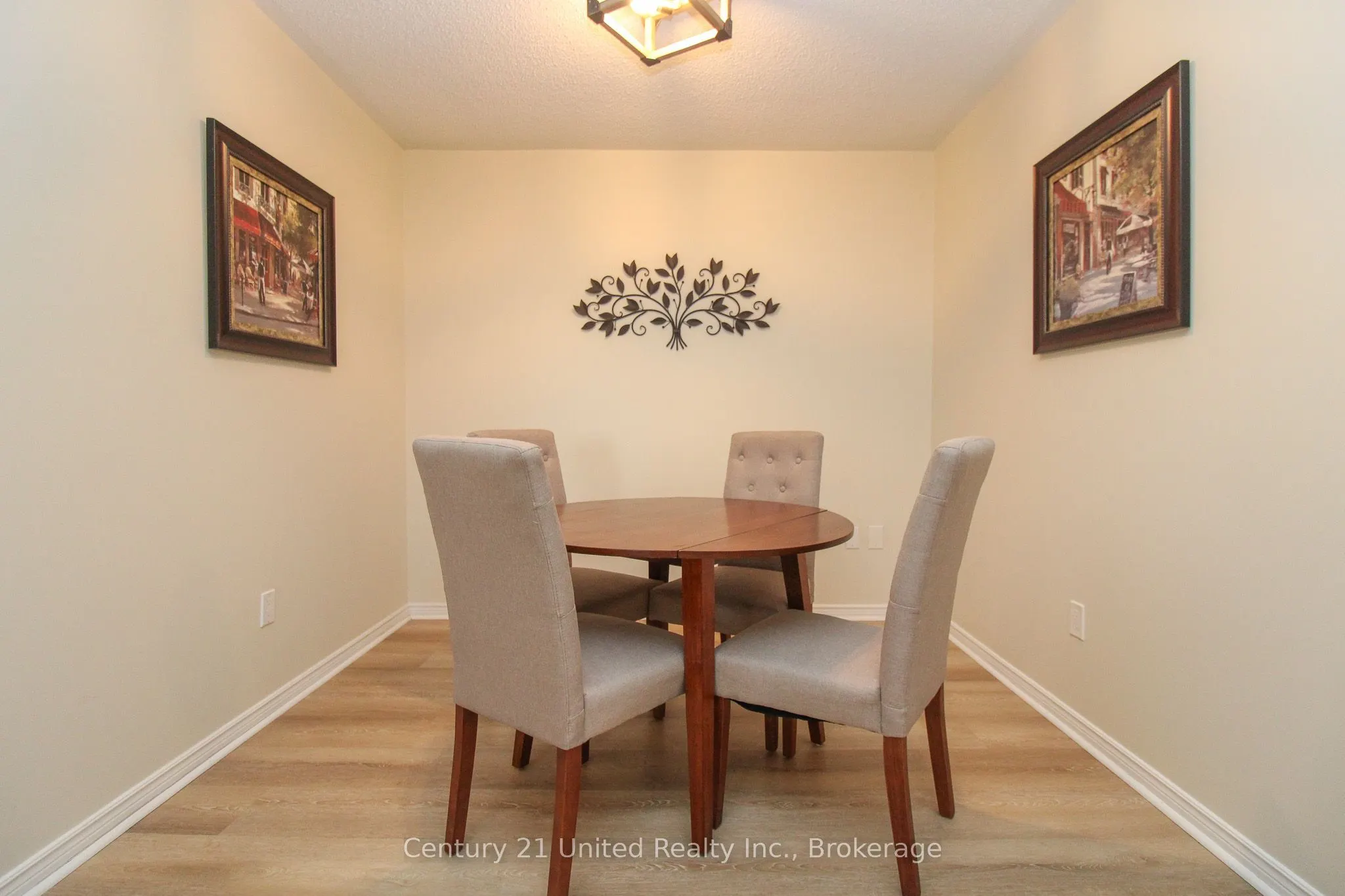 1110 Clonsilla Avenue #204