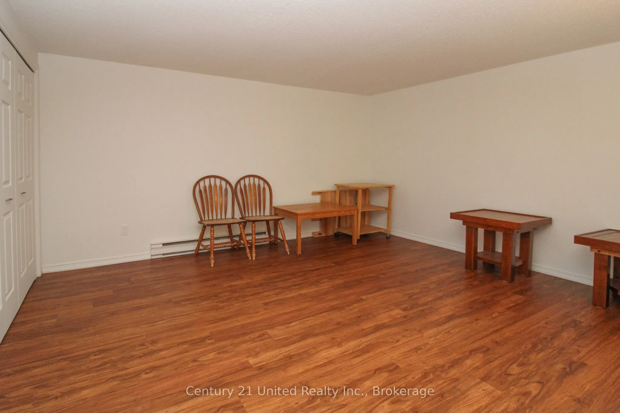 1110 Clonsilla Avenue #204