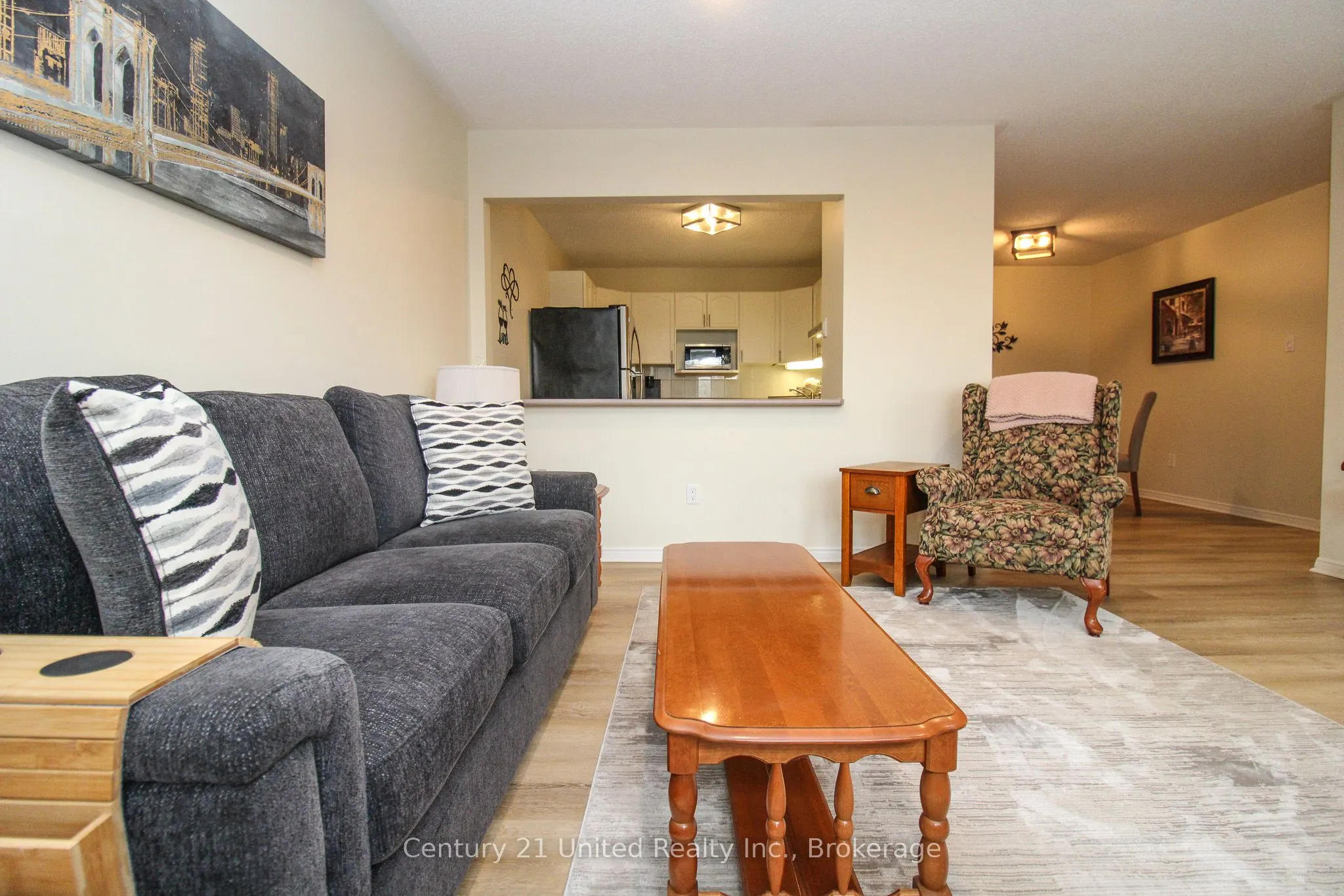 1110 Clonsilla Avenue #204