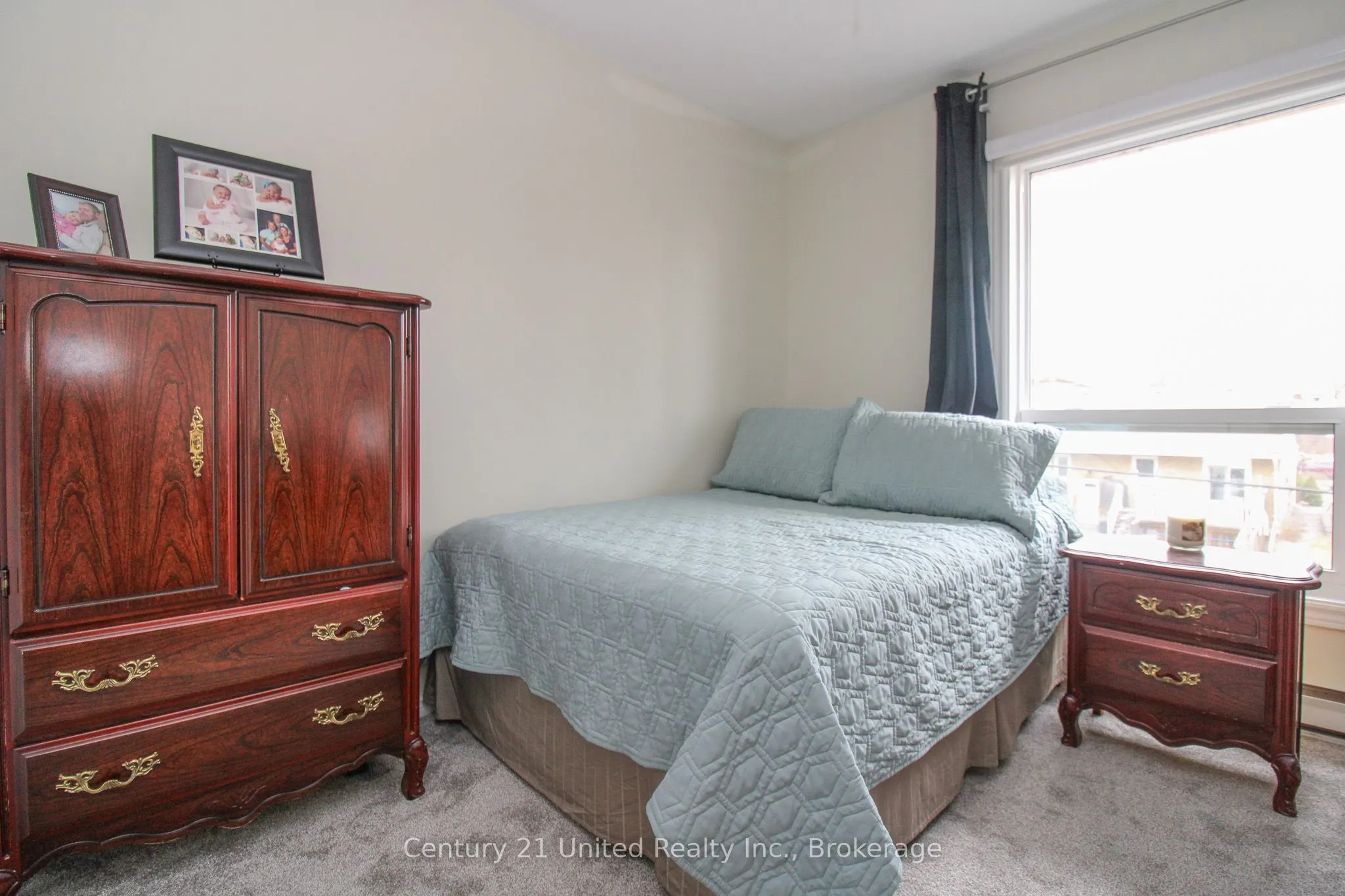 1110 Clonsilla Avenue #204
