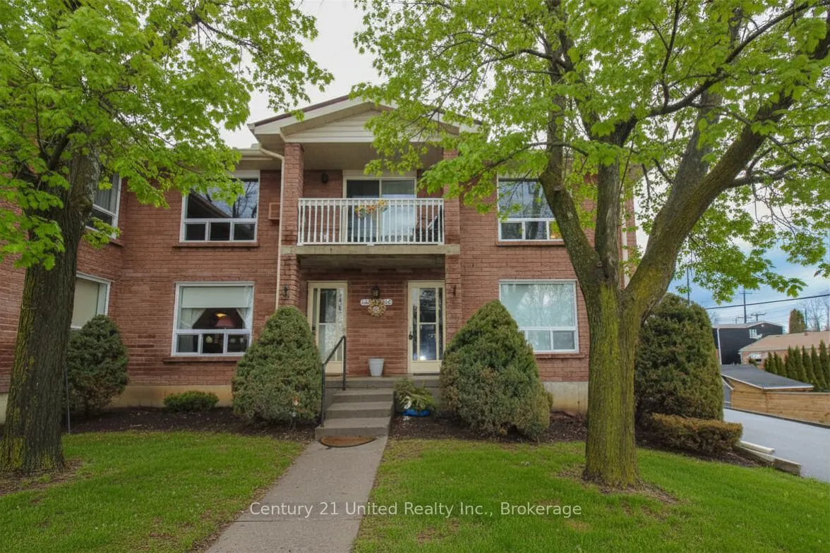 1110 Clonsilla Avenue #204