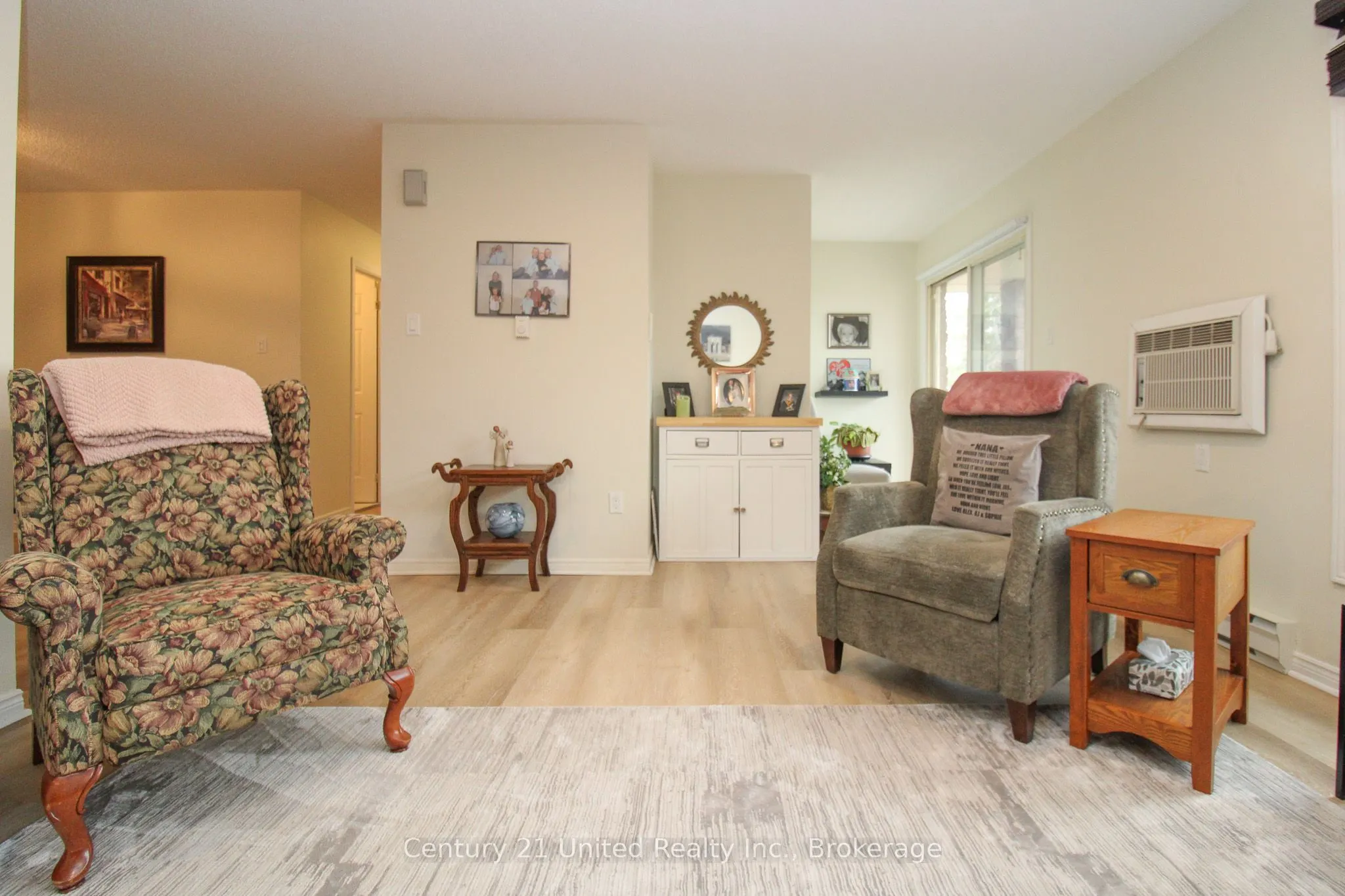 1110 Clonsilla Avenue #204