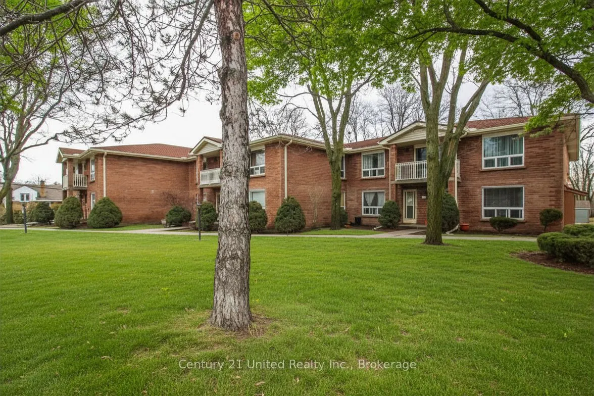 1110 Clonsilla Avenue #204