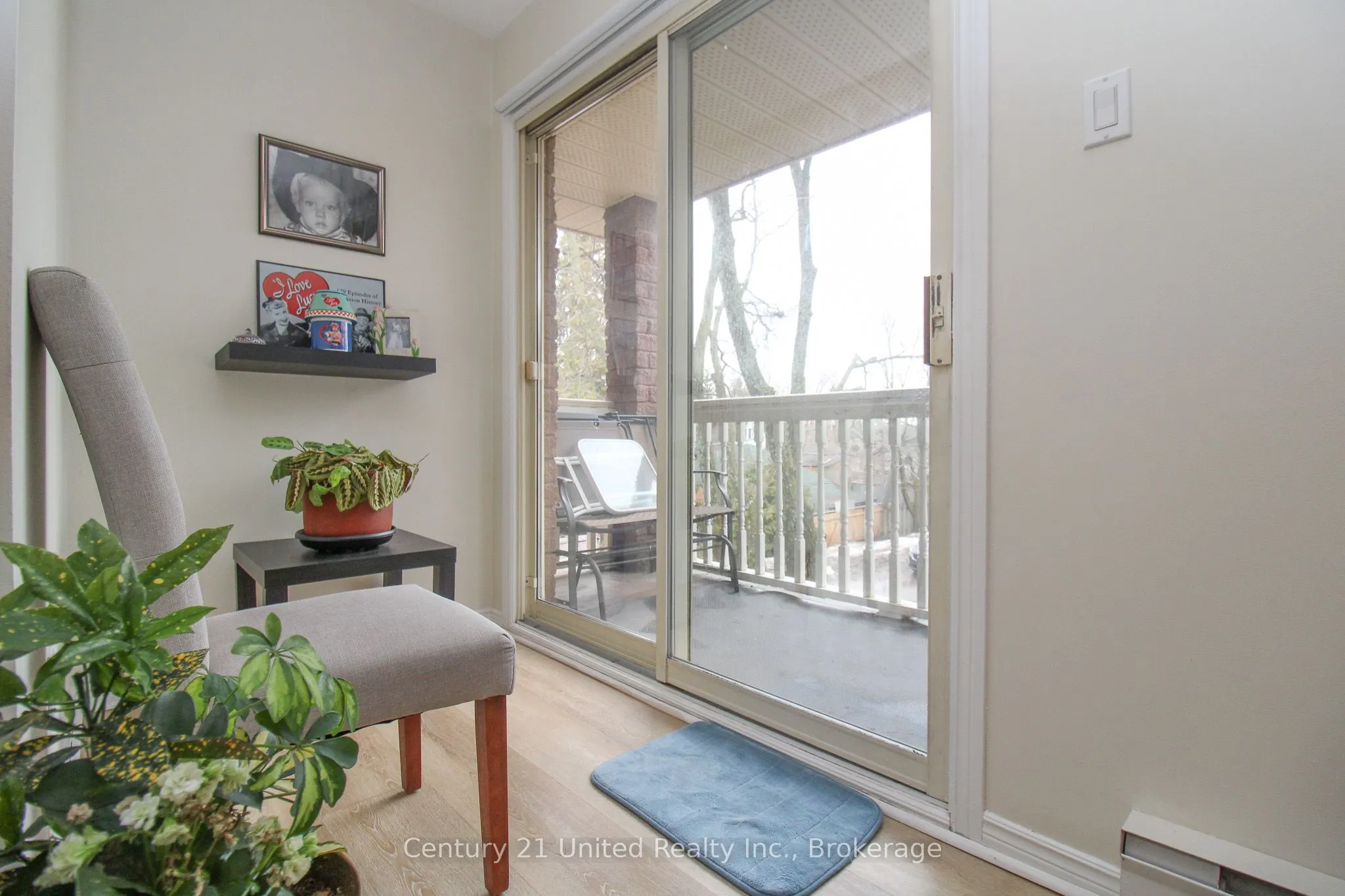 1110 Clonsilla Avenue #204