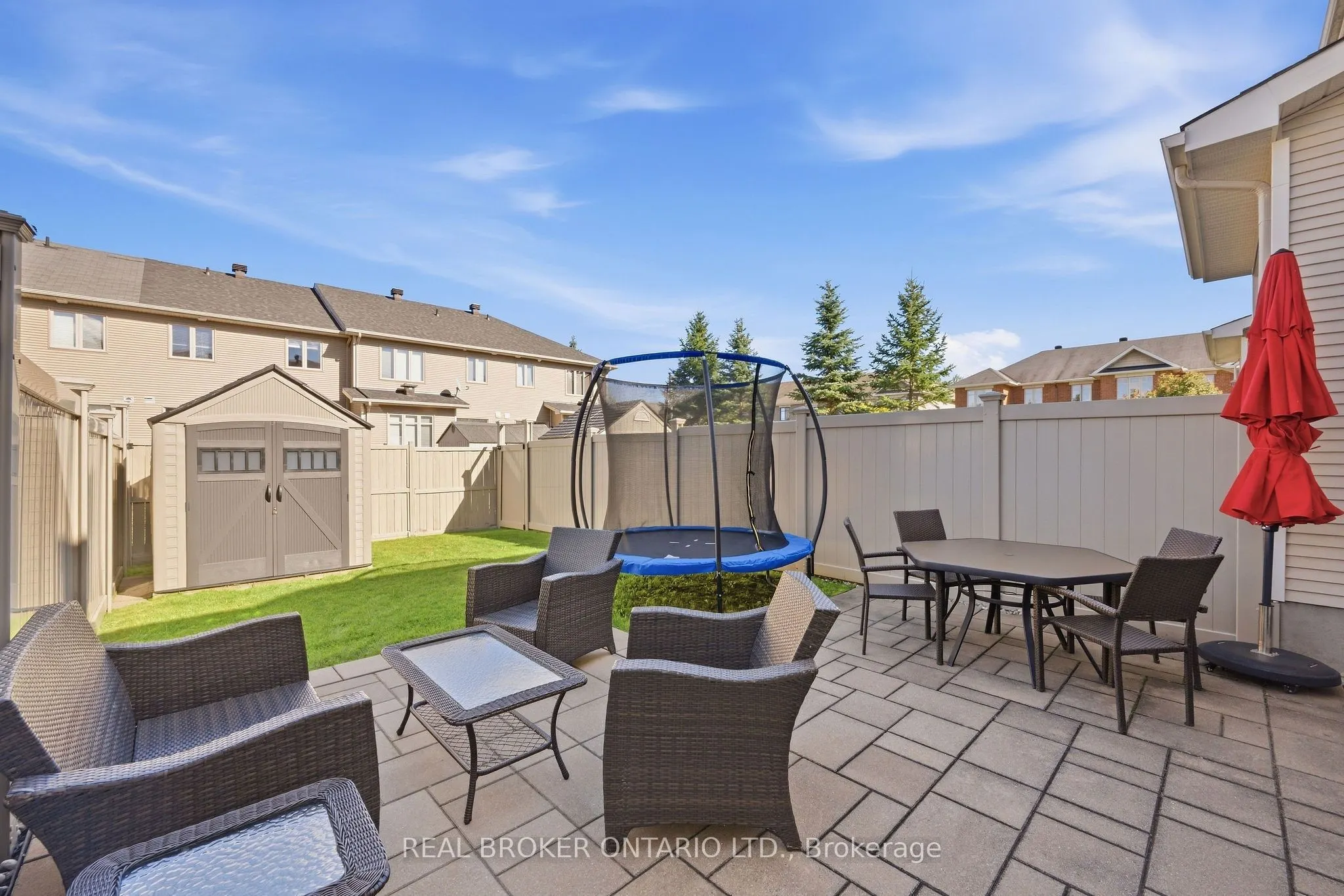 2221 Angelica Avenue