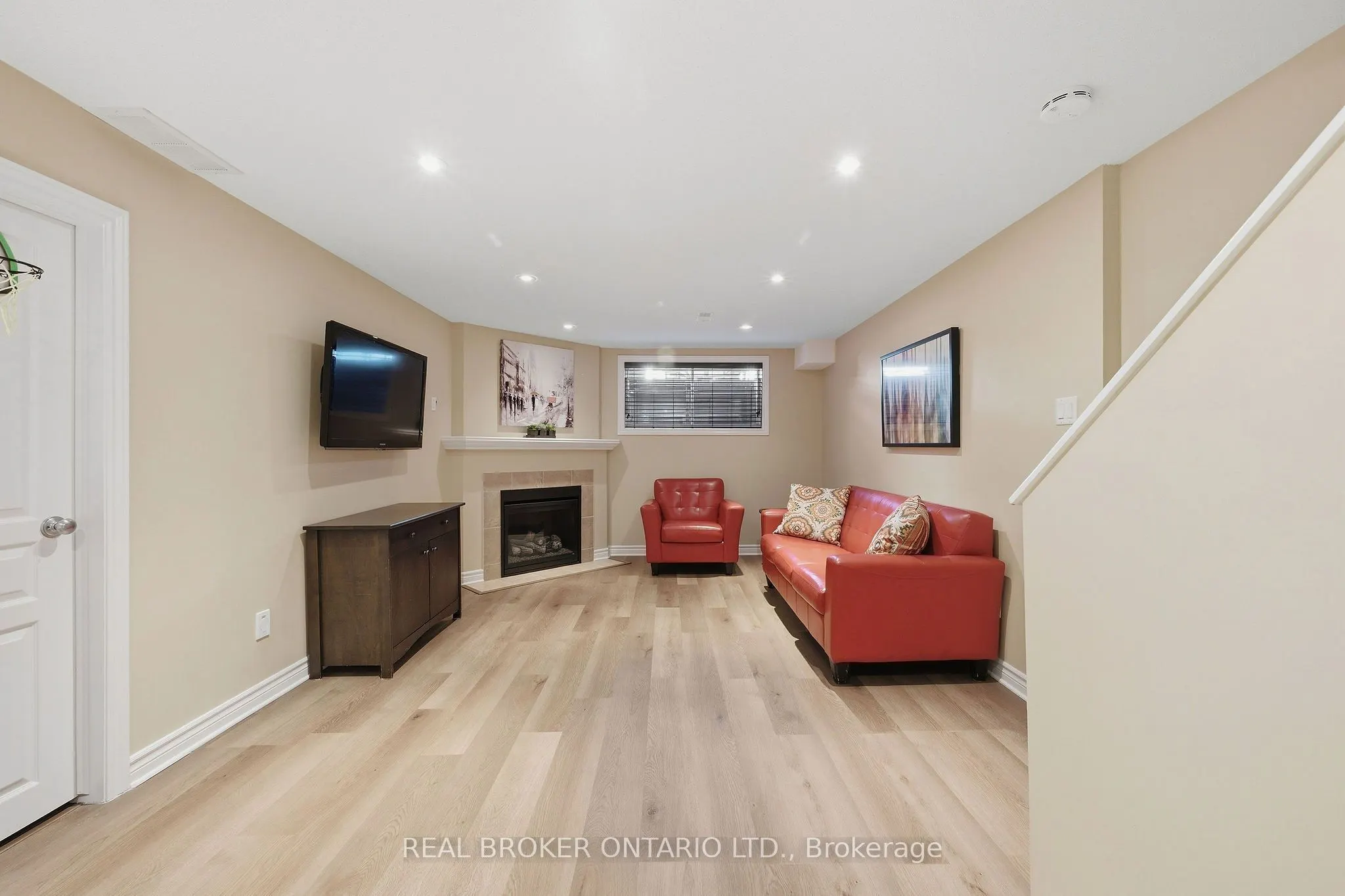 2221 Angelica Avenue