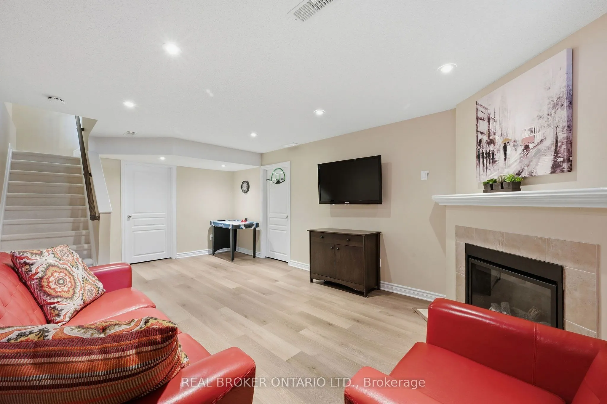 2221 Angelica Avenue