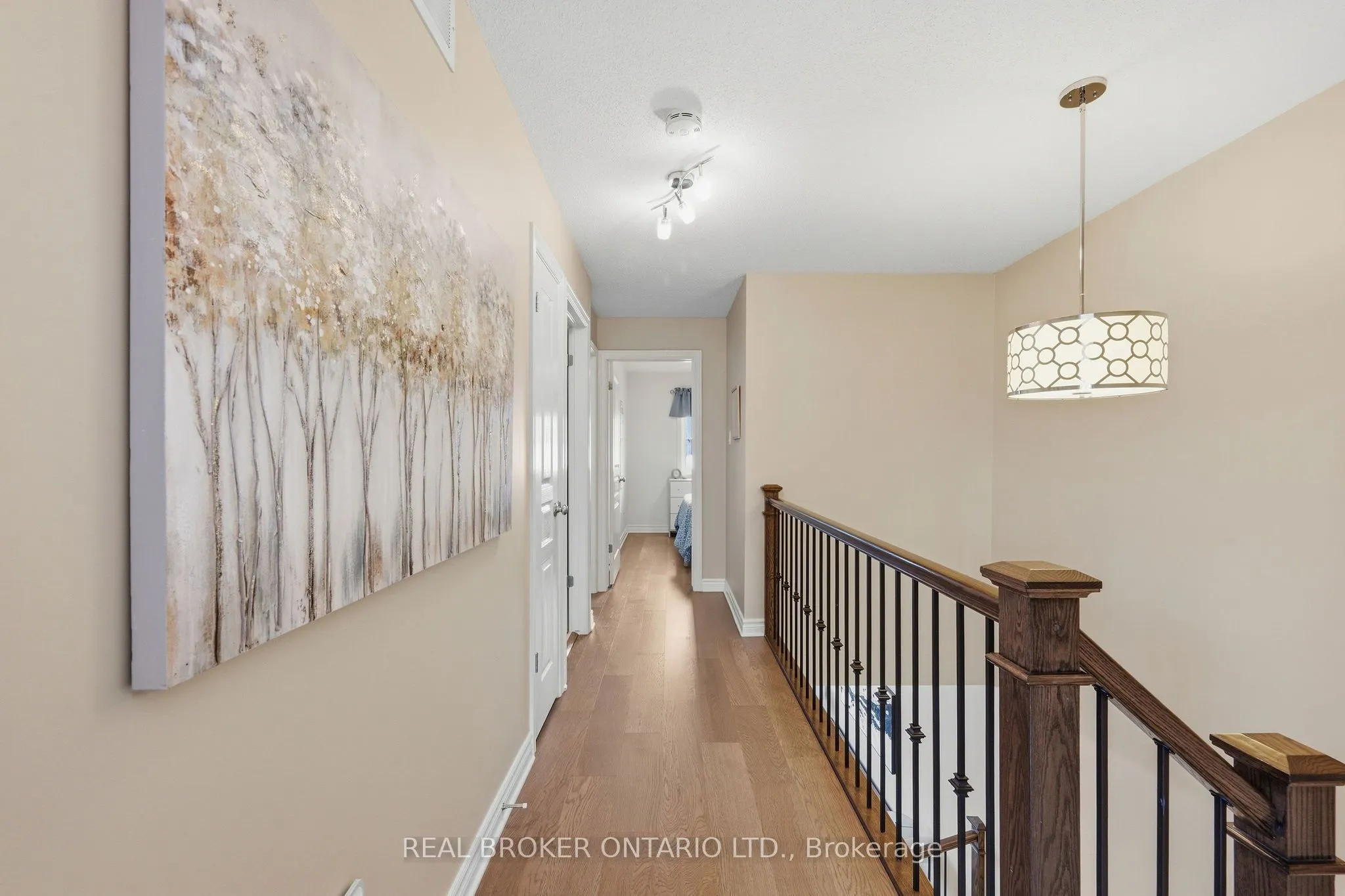 2221 Angelica Avenue