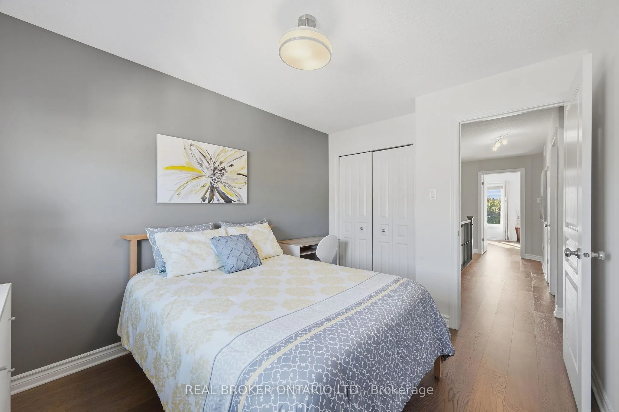 2221 Angelica Avenue
