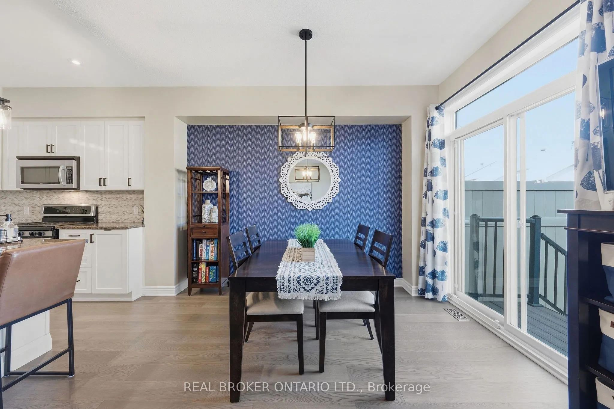 2221 Angelica Avenue