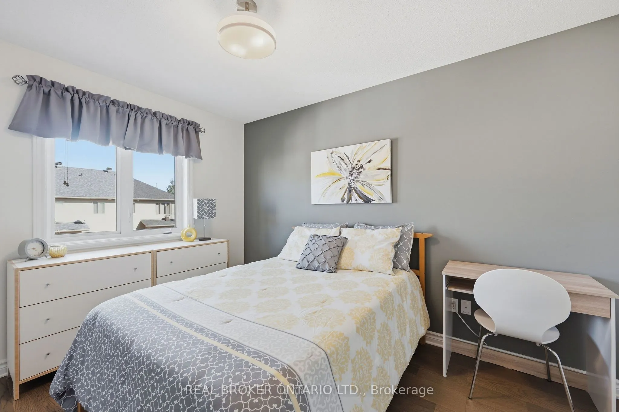 2221 Angelica Avenue