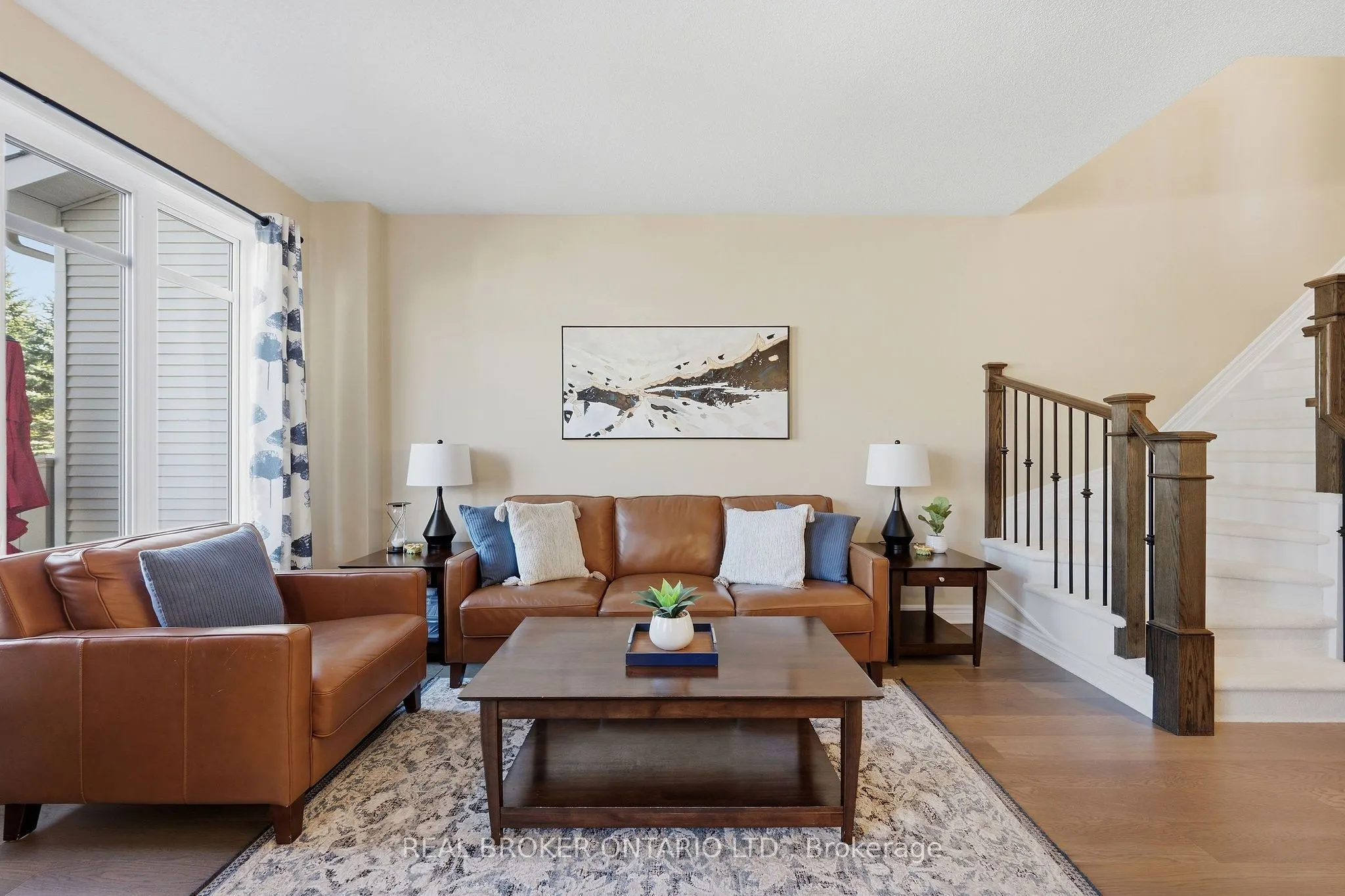 2221 Angelica Avenue