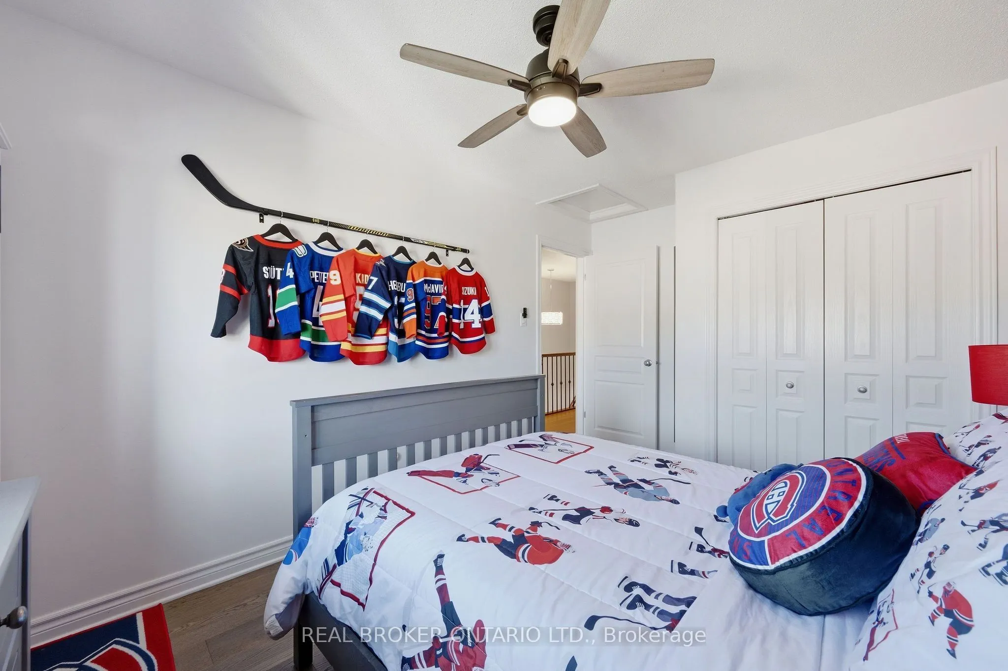 2221 Angelica Avenue