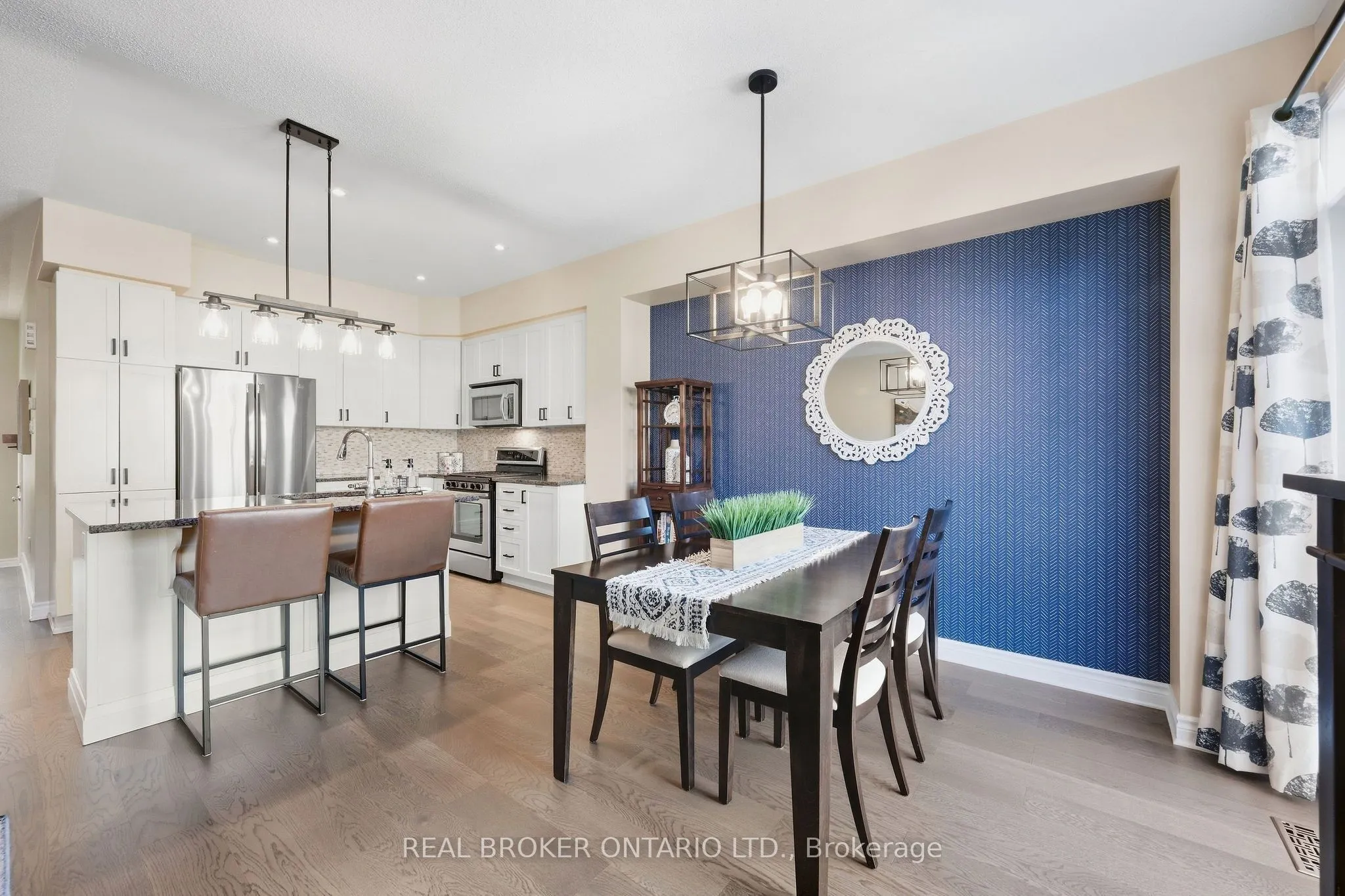 2221 Angelica Avenue