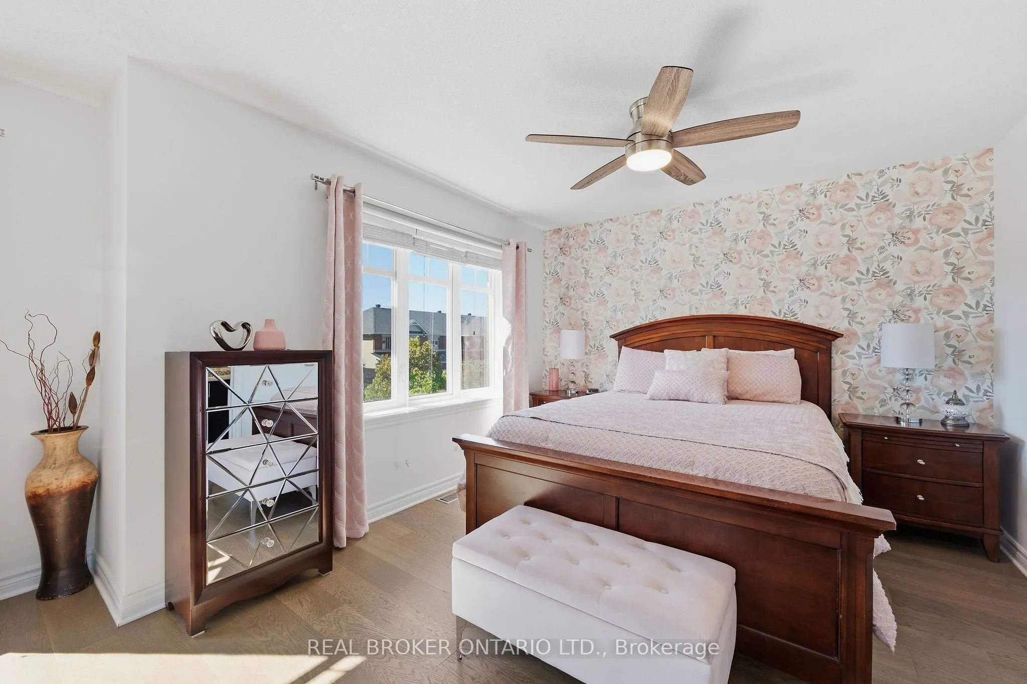 2221 Angelica Avenue