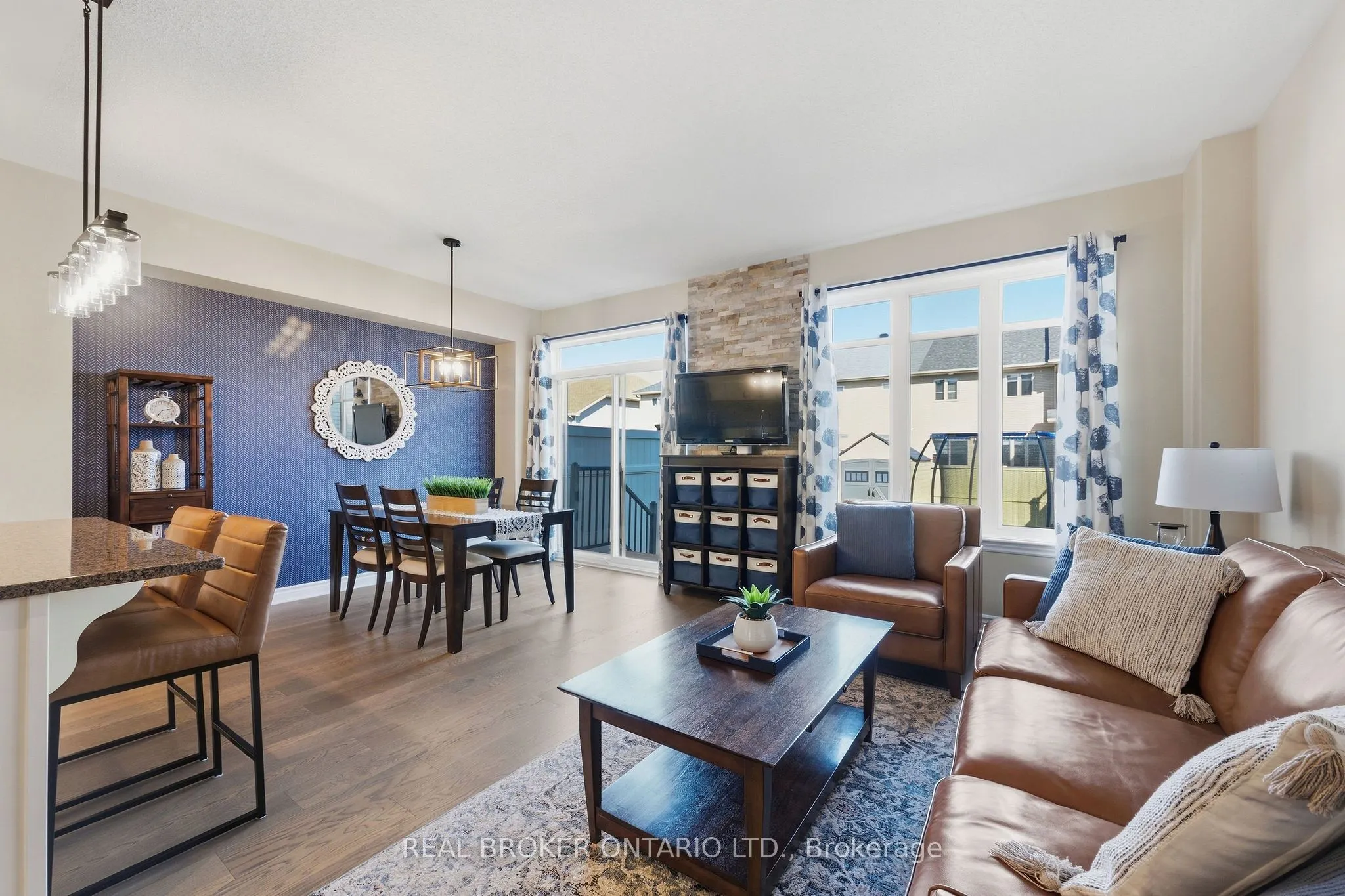 2221 Angelica Avenue
