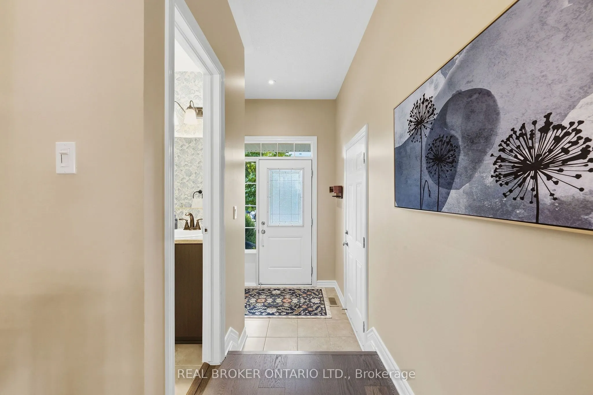 2221 Angelica Avenue