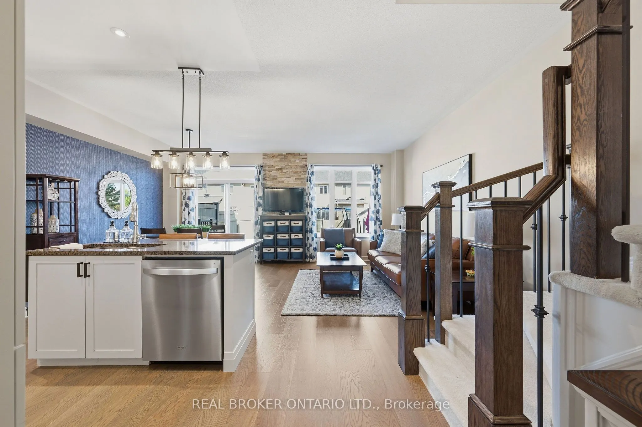 2221 Angelica Avenue