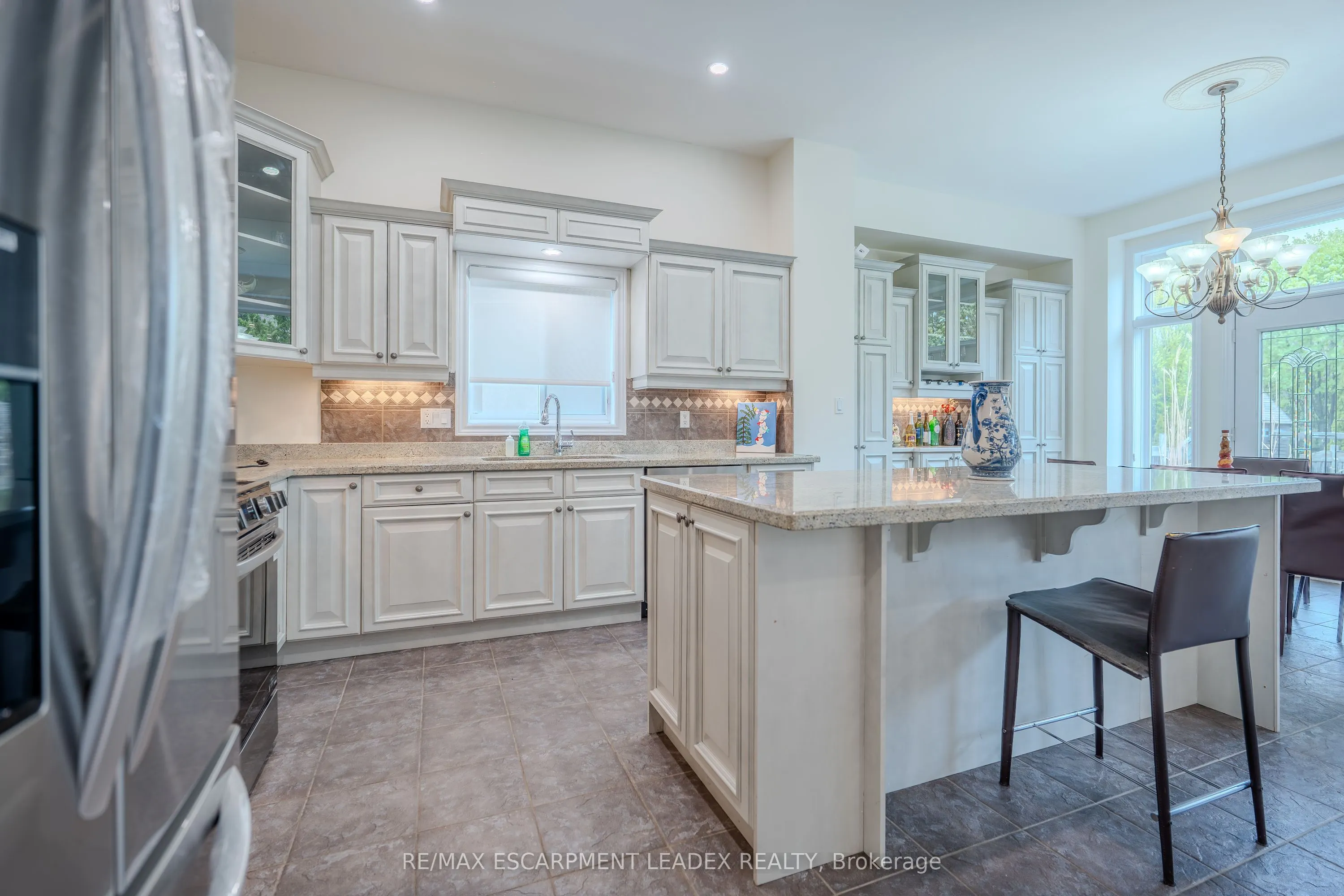 79 Moorland Crescent