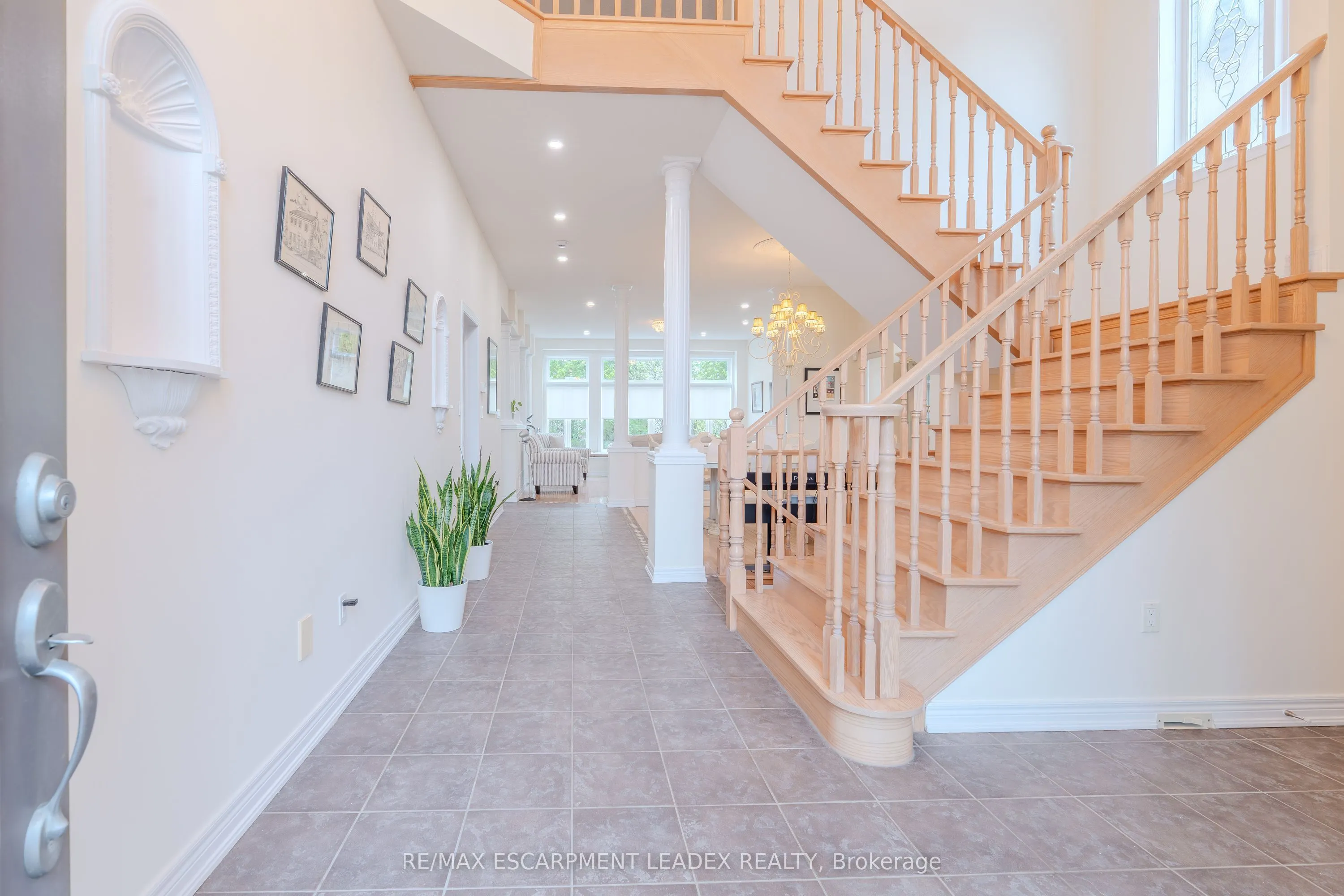 79 Moorland Crescent