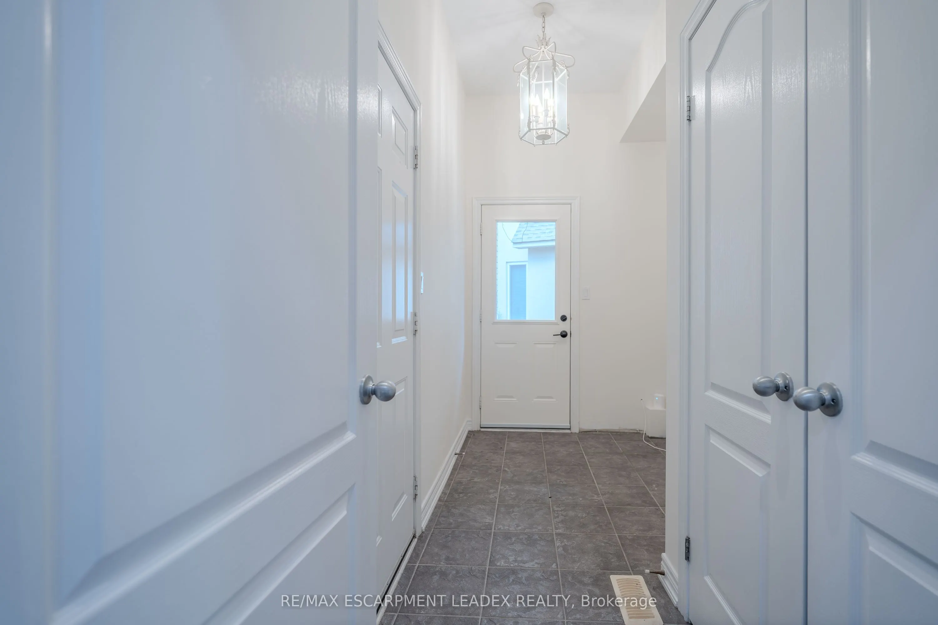 79 Moorland Crescent