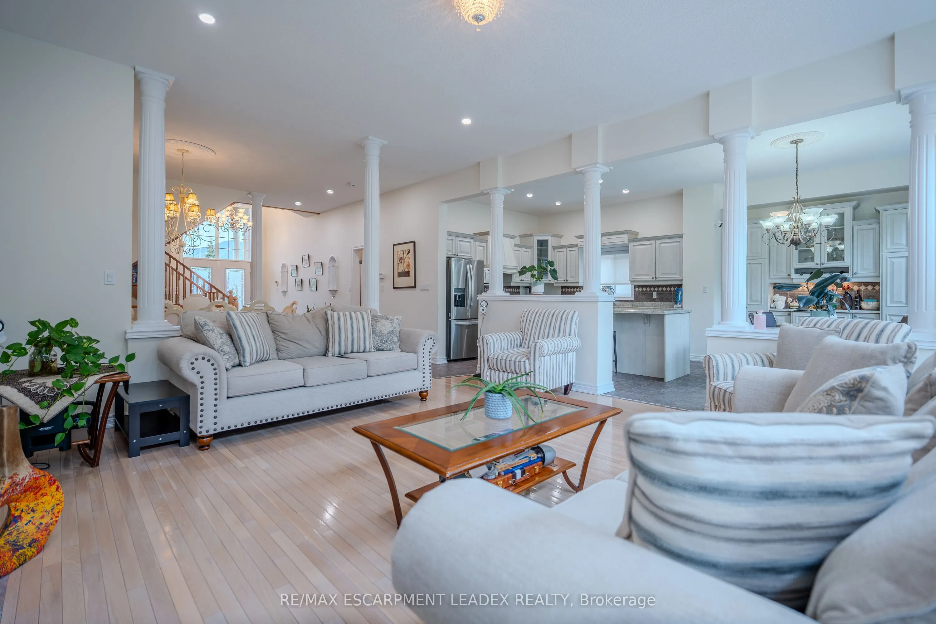 79 Moorland Crescent