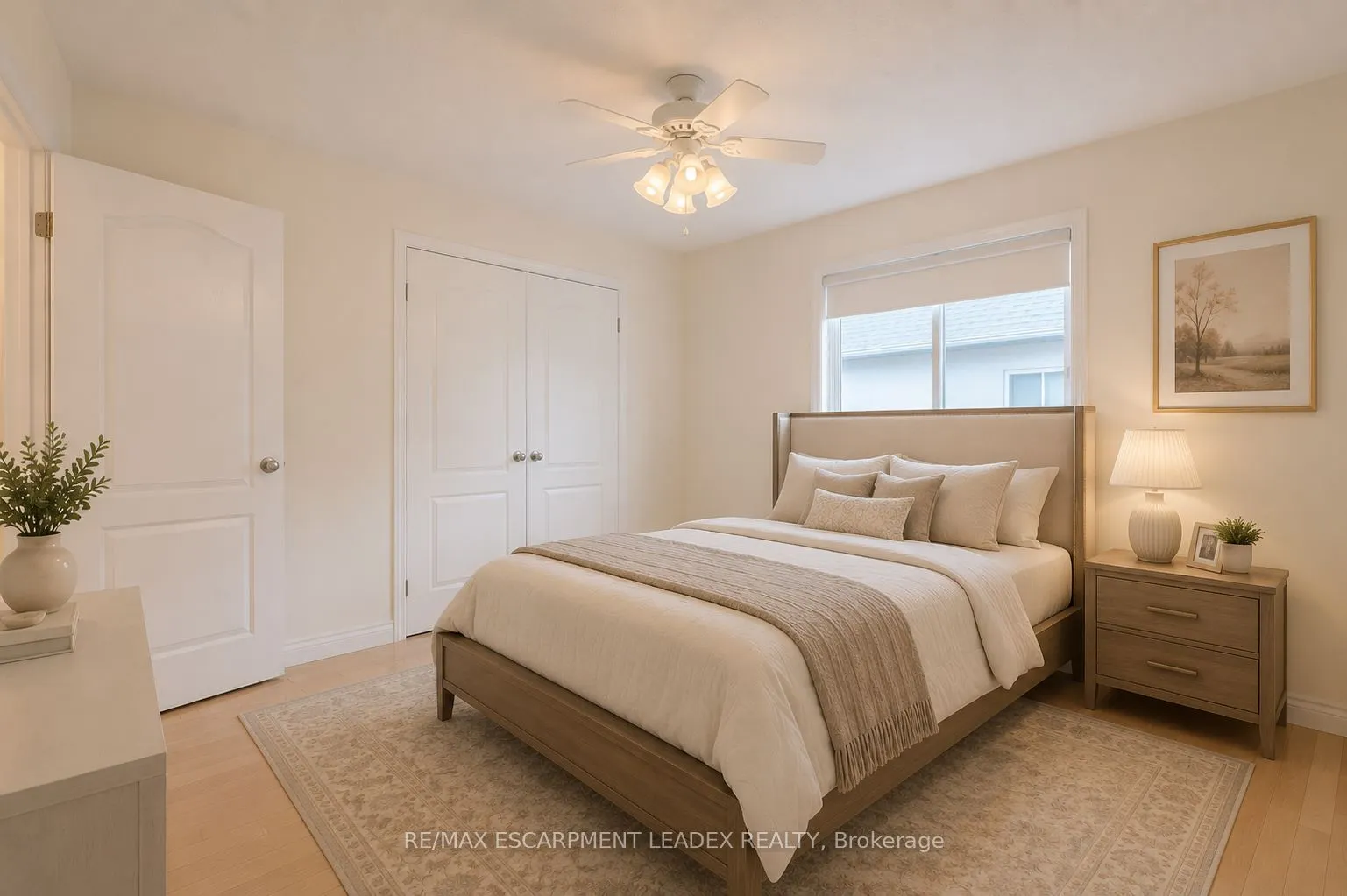 79 Moorland Crescent