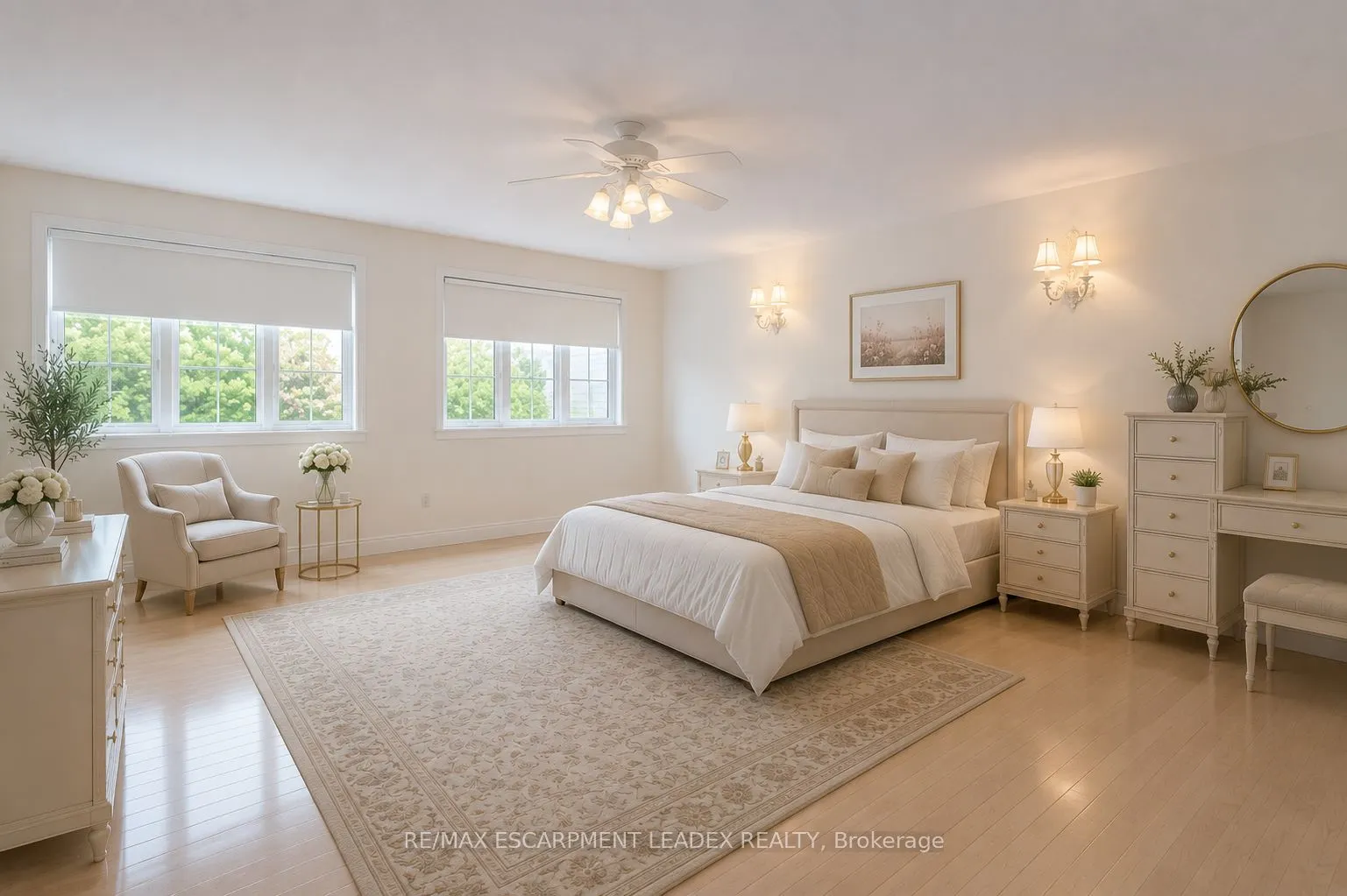 79 Moorland Crescent