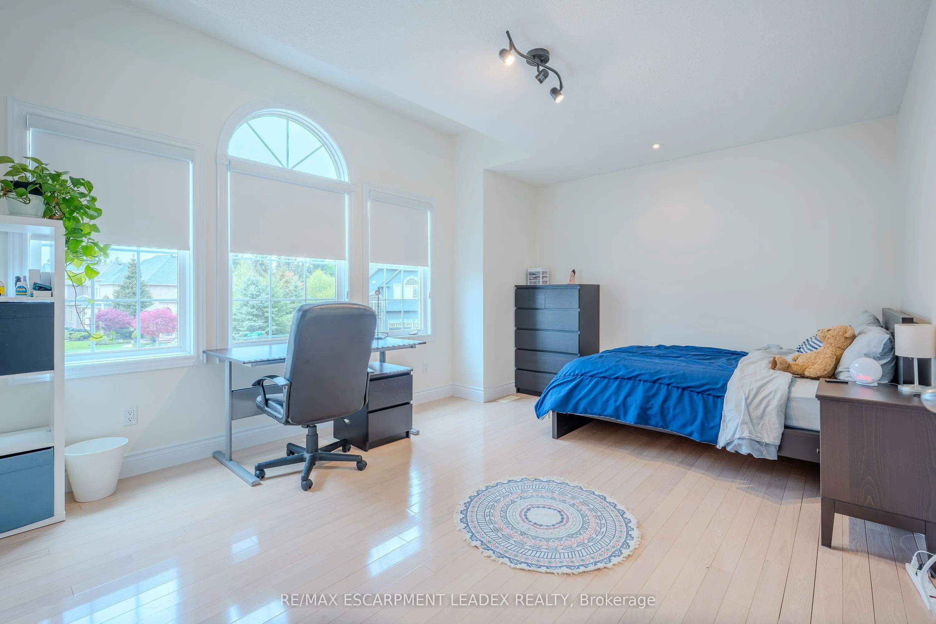 79 Moorland Crescent