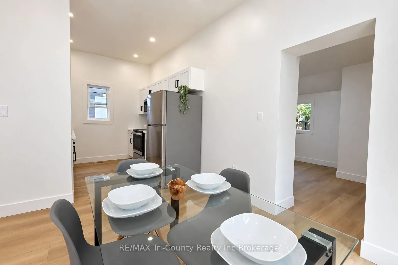 16 Redan Street