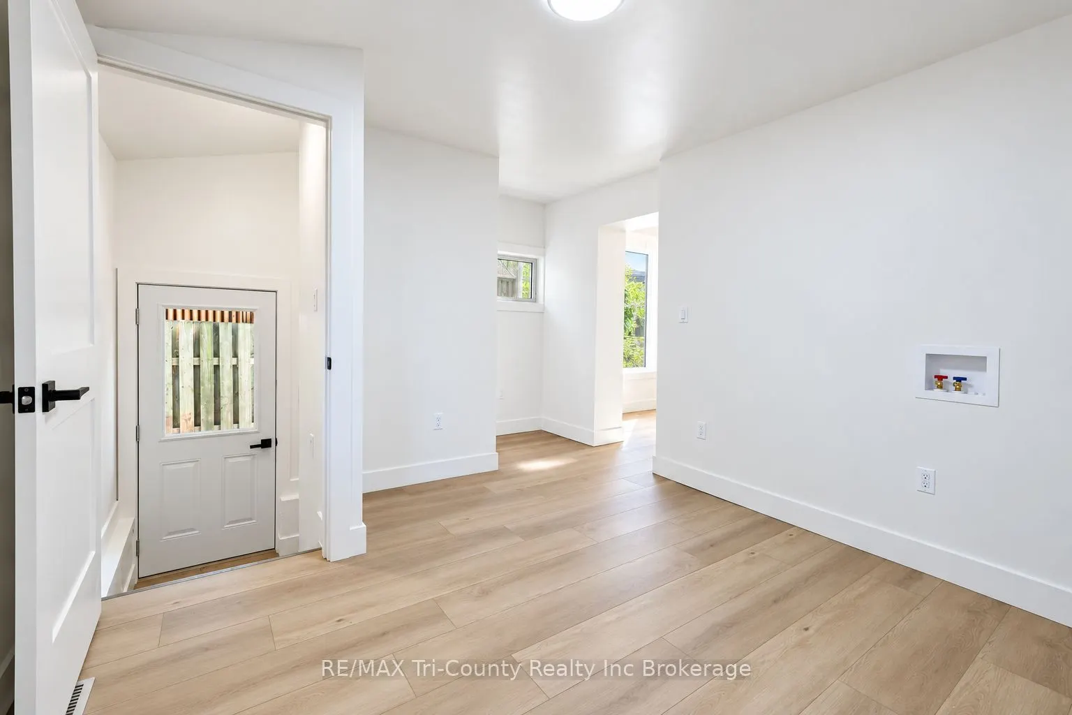 16 Redan Street