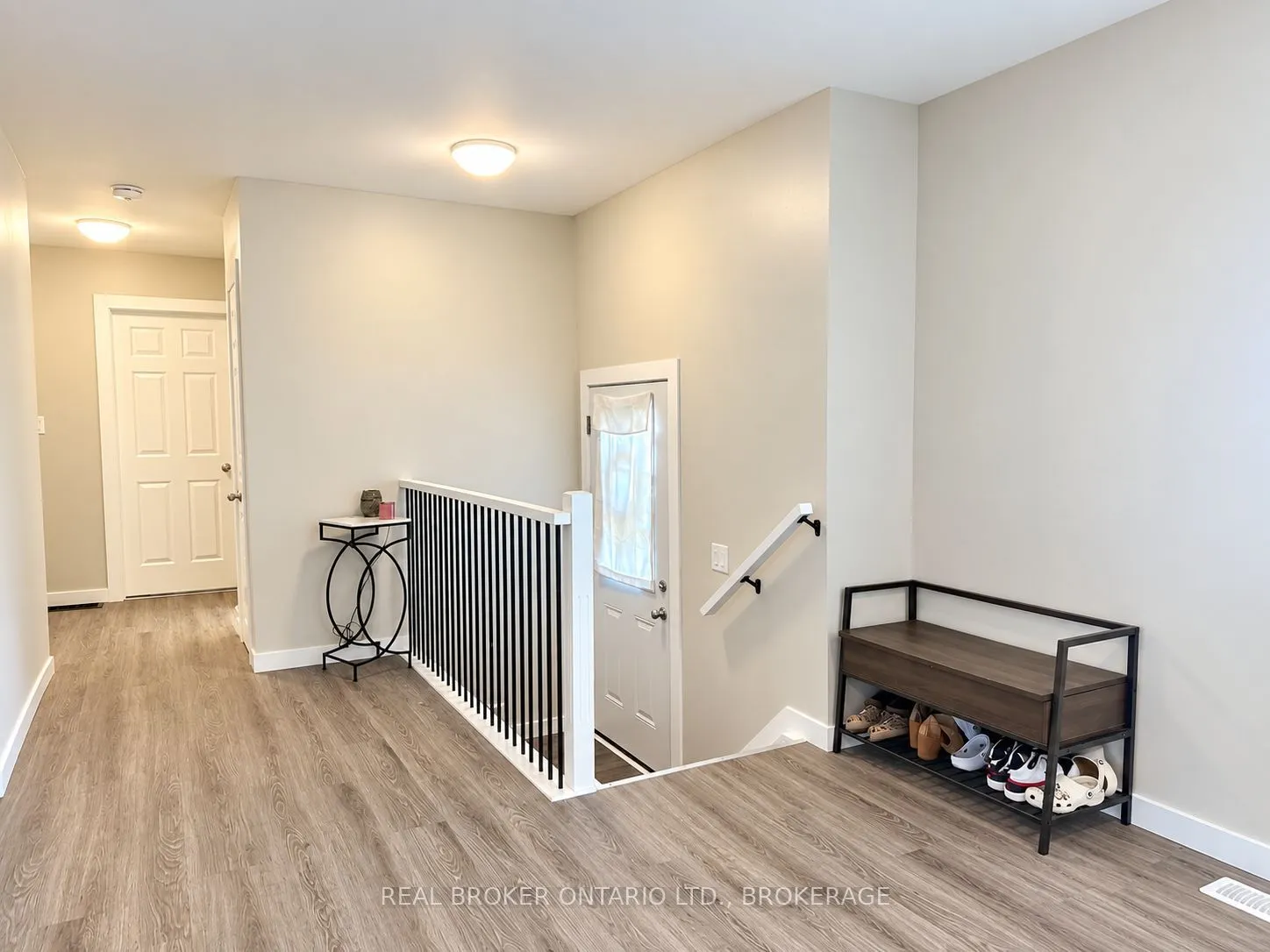 23 Huff Avenue