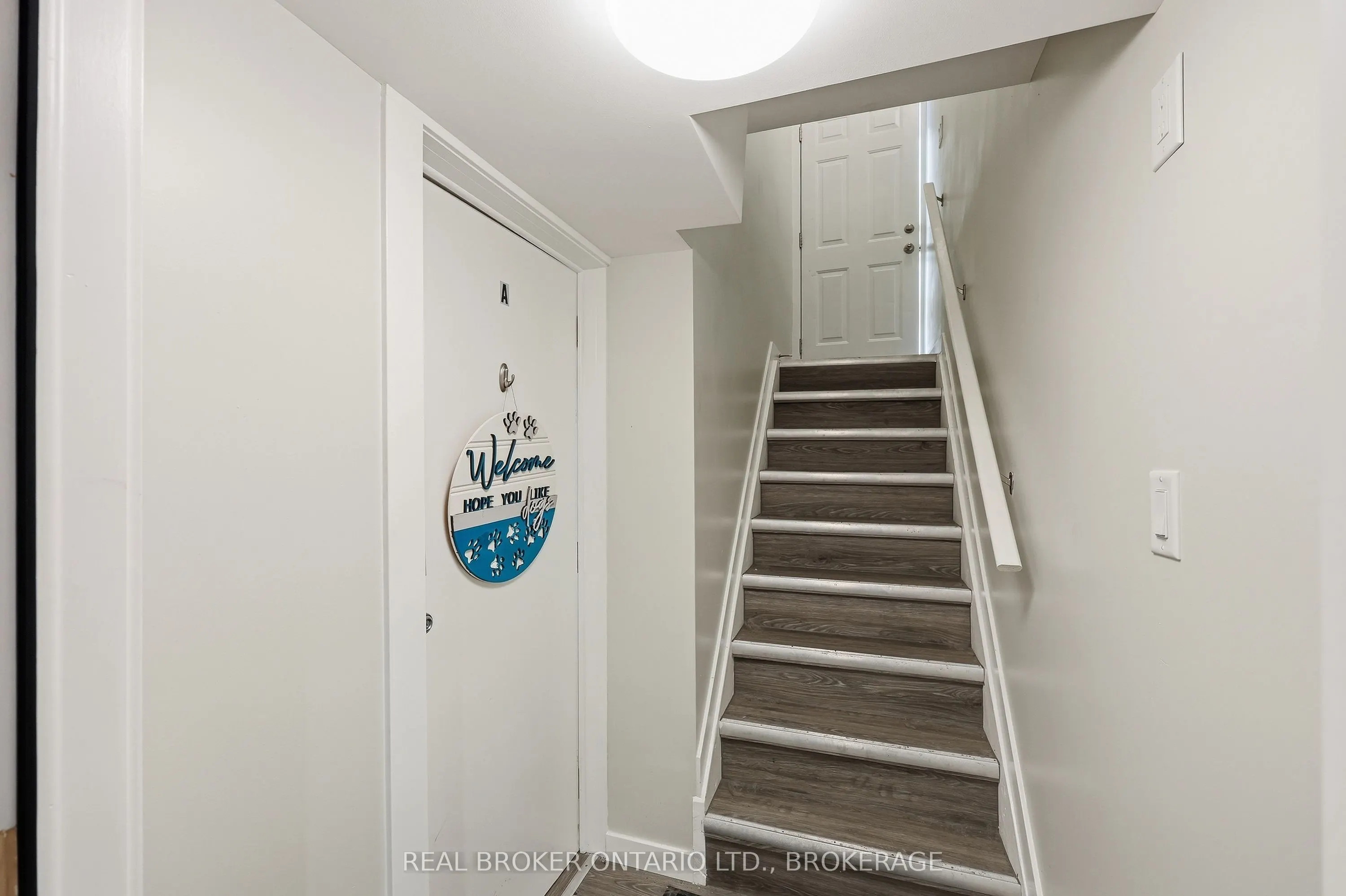 23 Huff Avenue