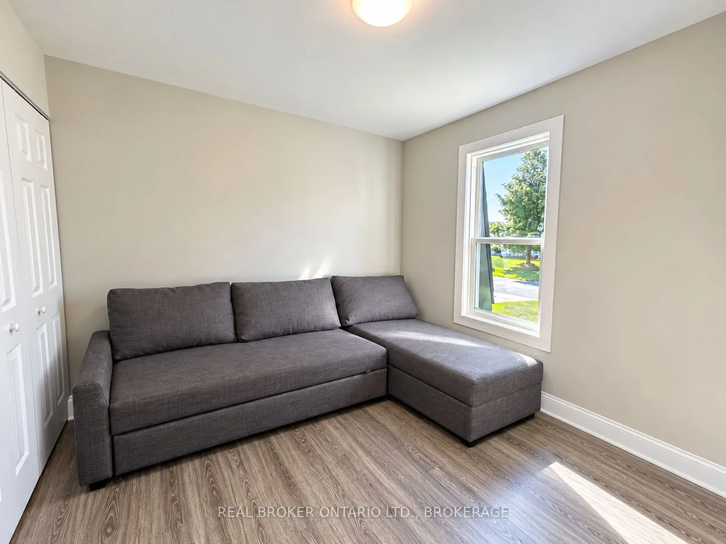 23 Huff Avenue