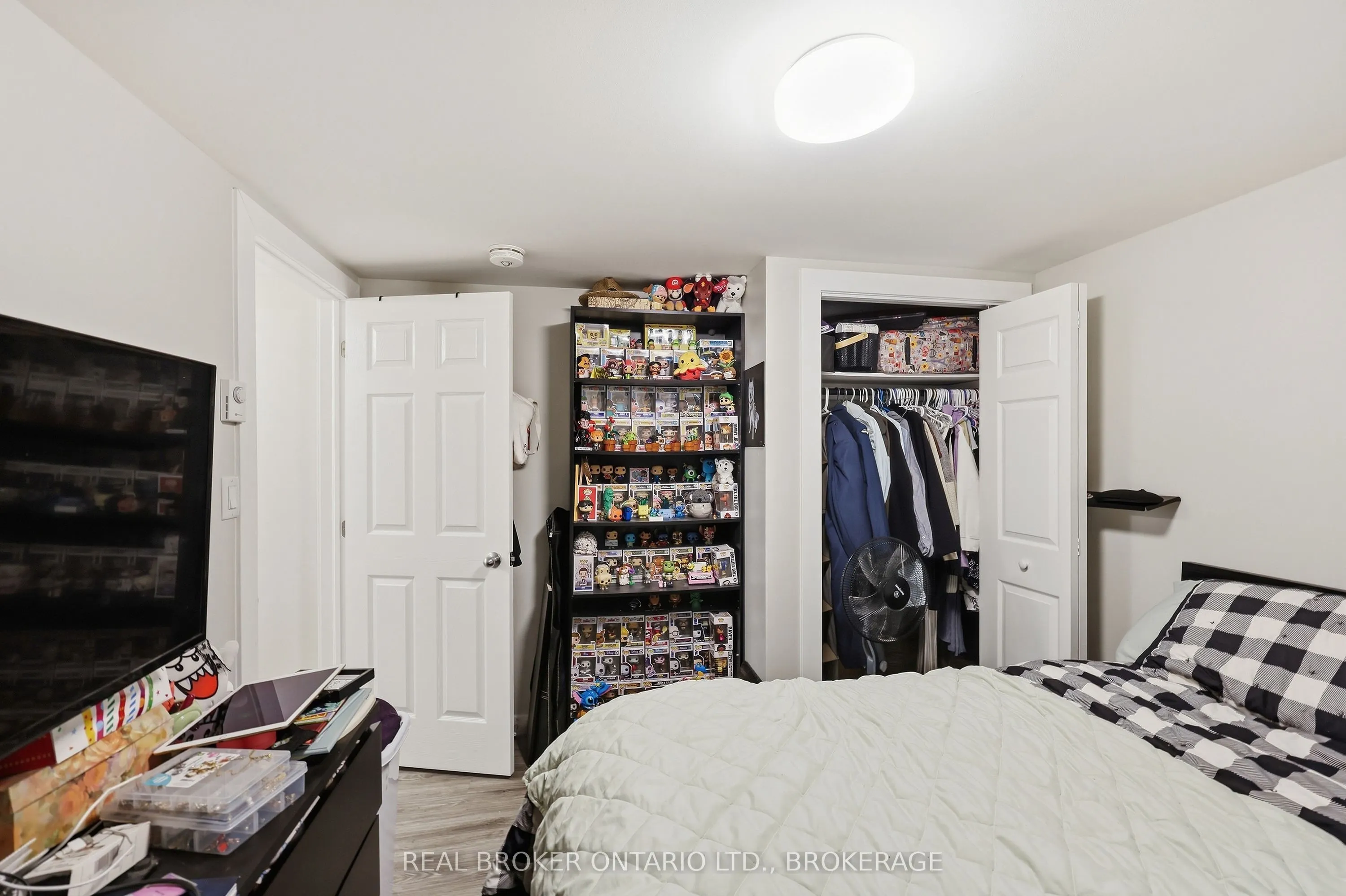 23 Huff Avenue