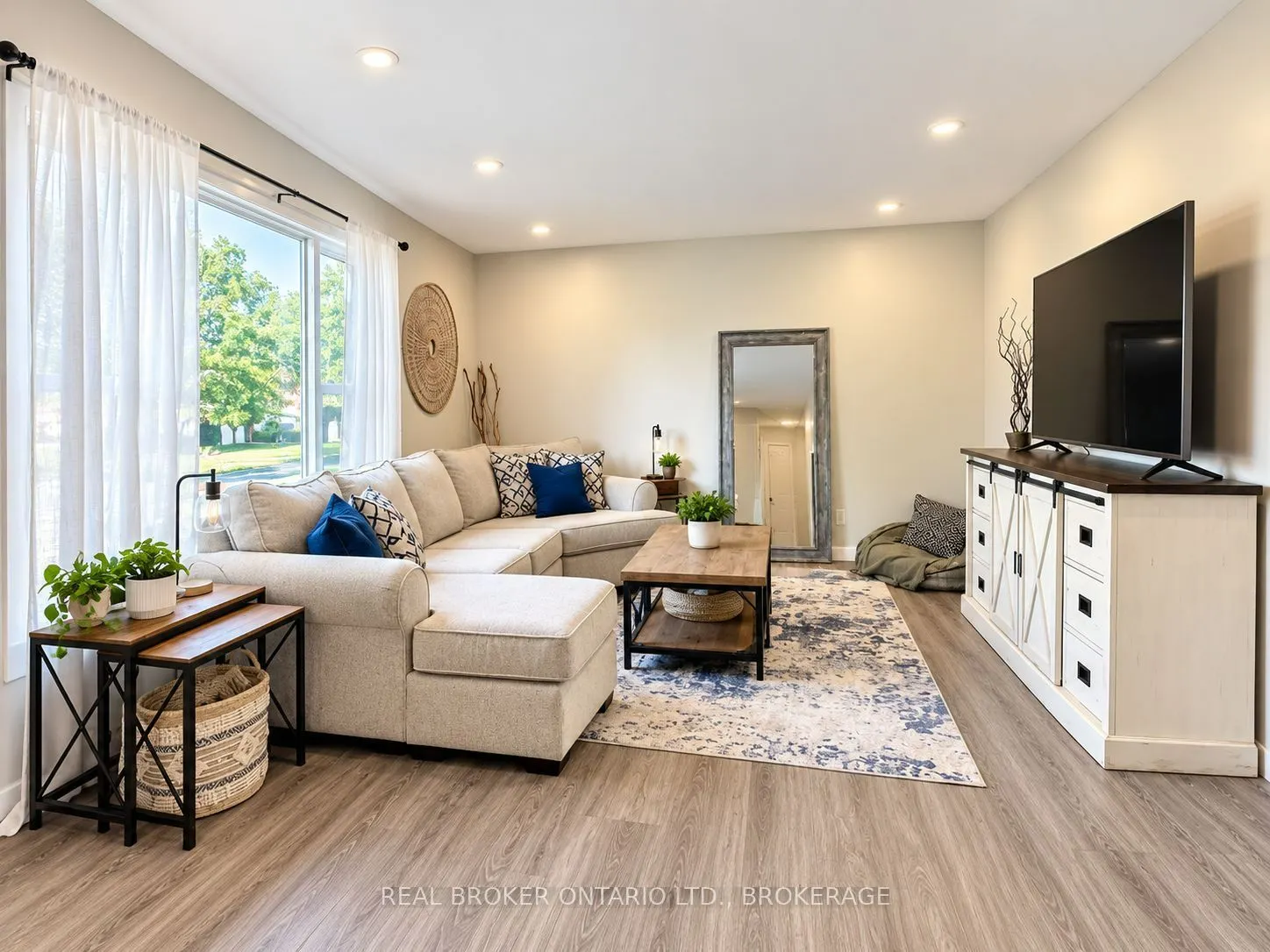 23 Huff Avenue
