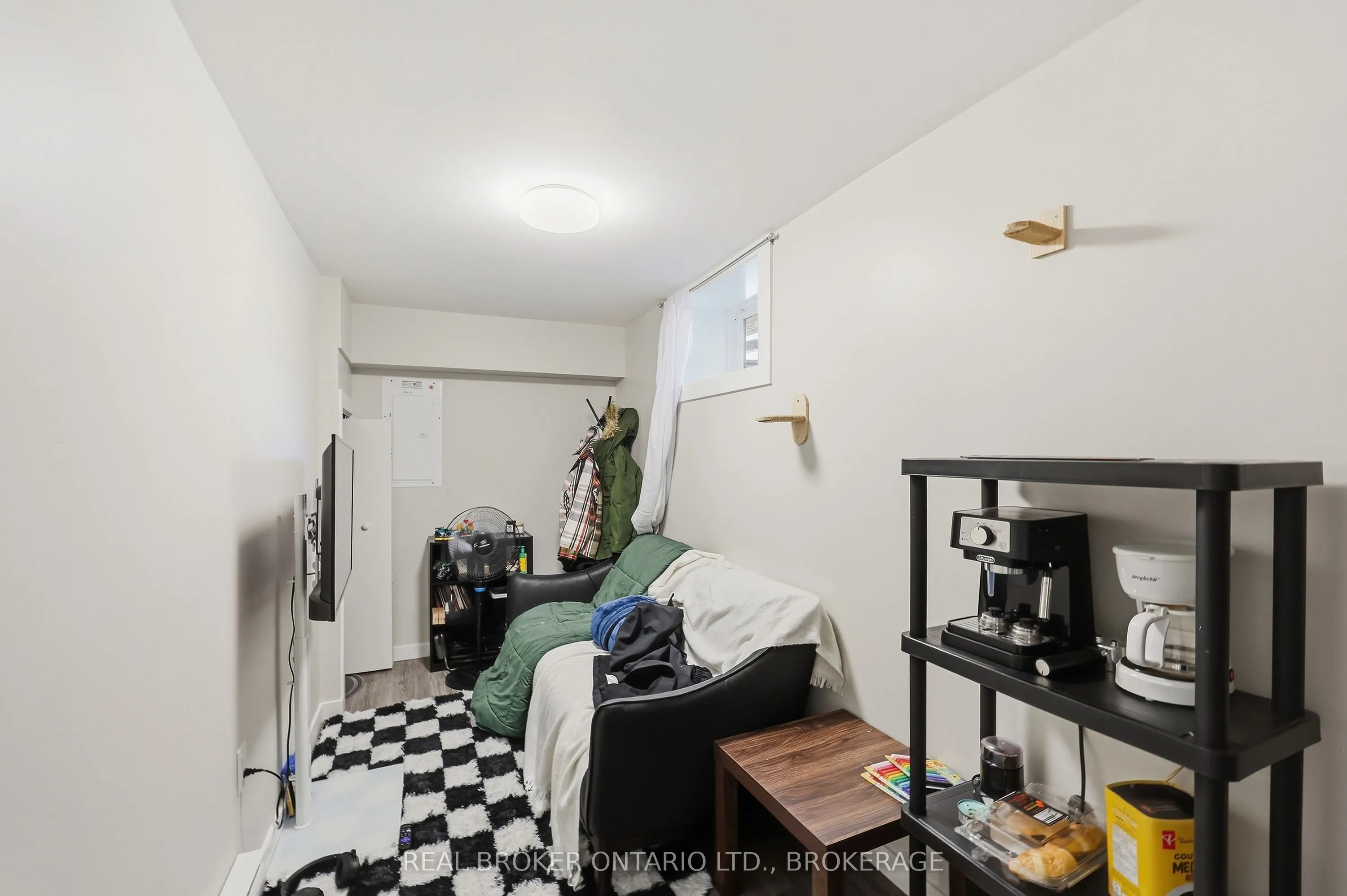 23 Huff Avenue