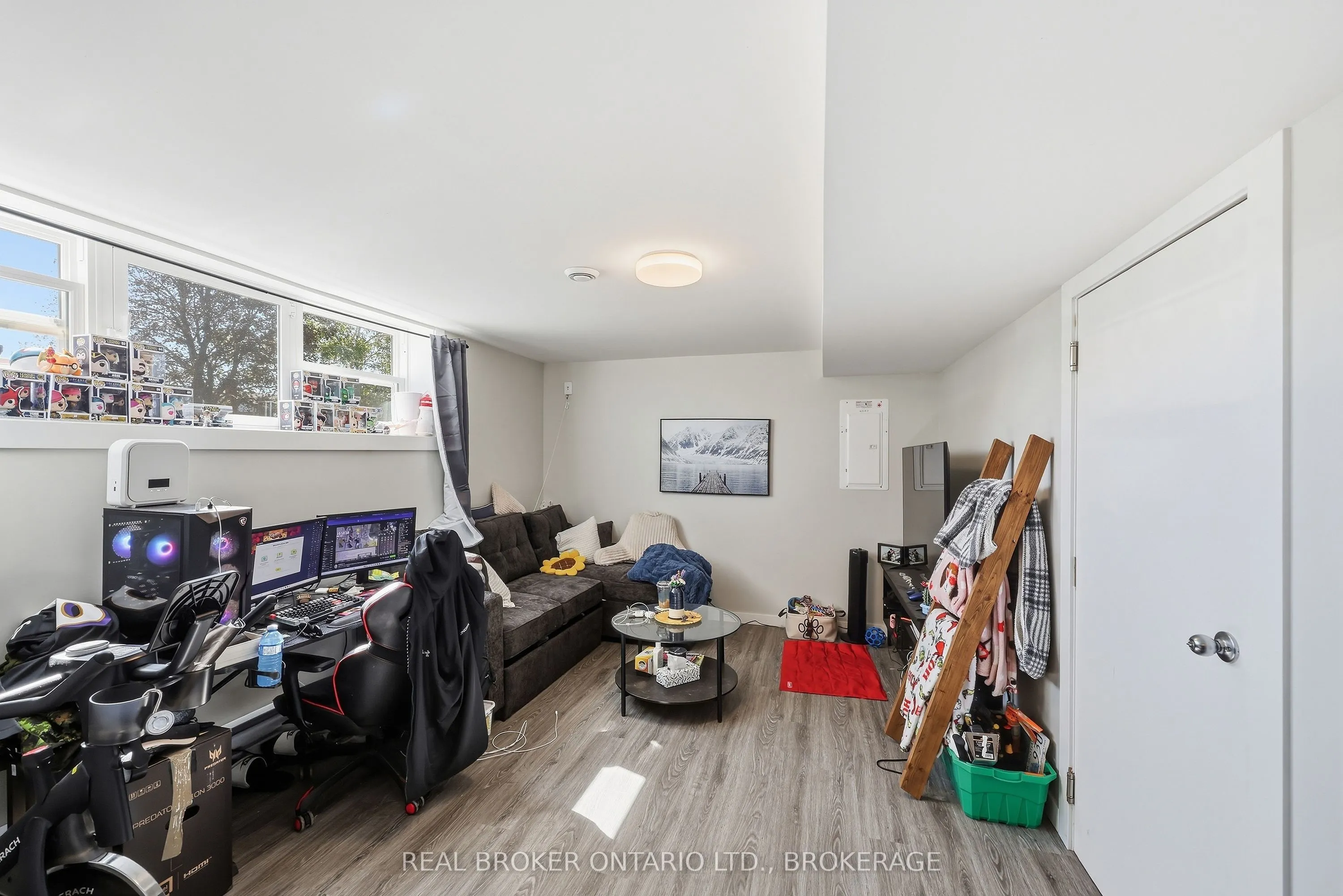 23 Huff Avenue