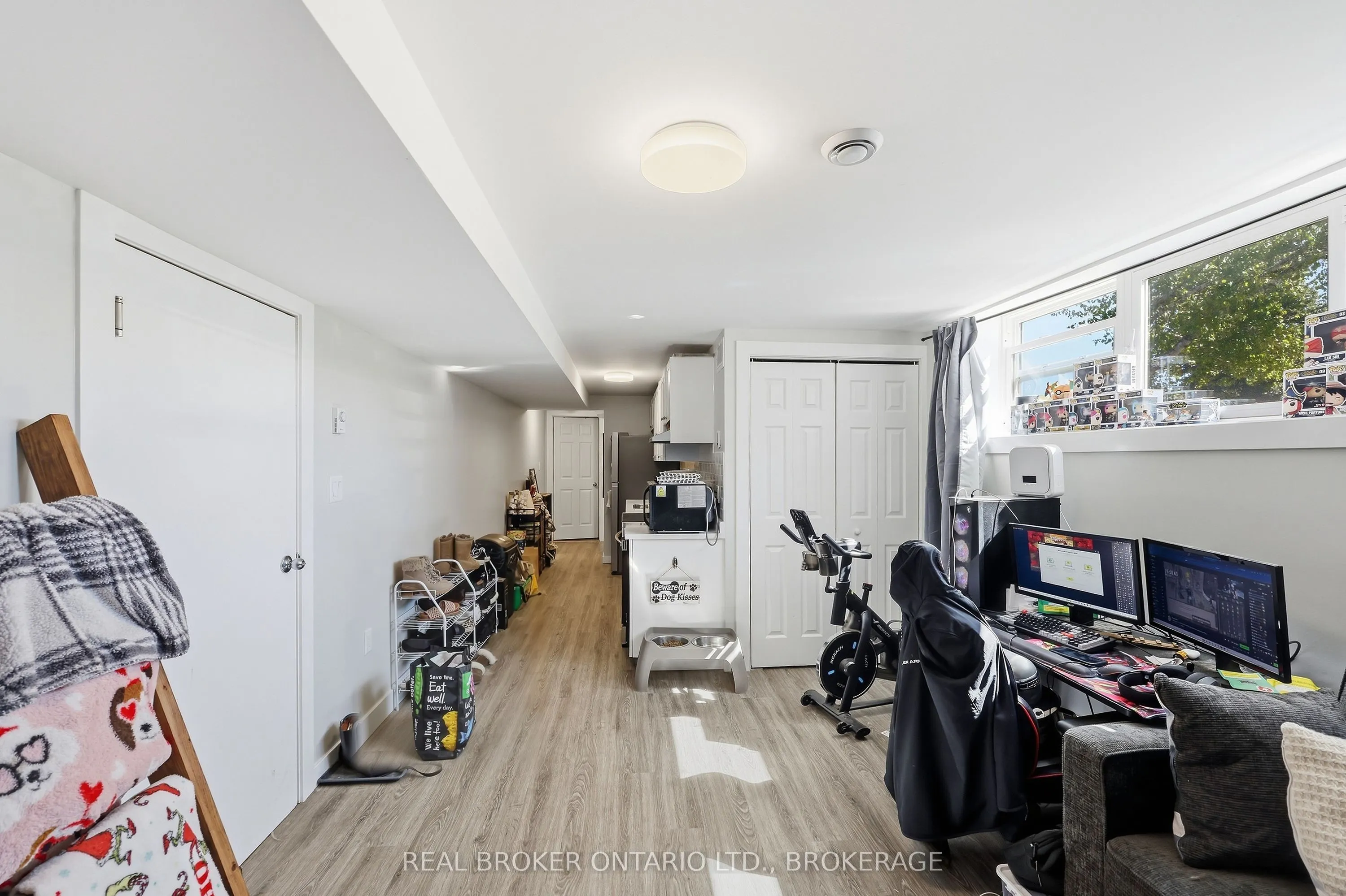 23 Huff Avenue