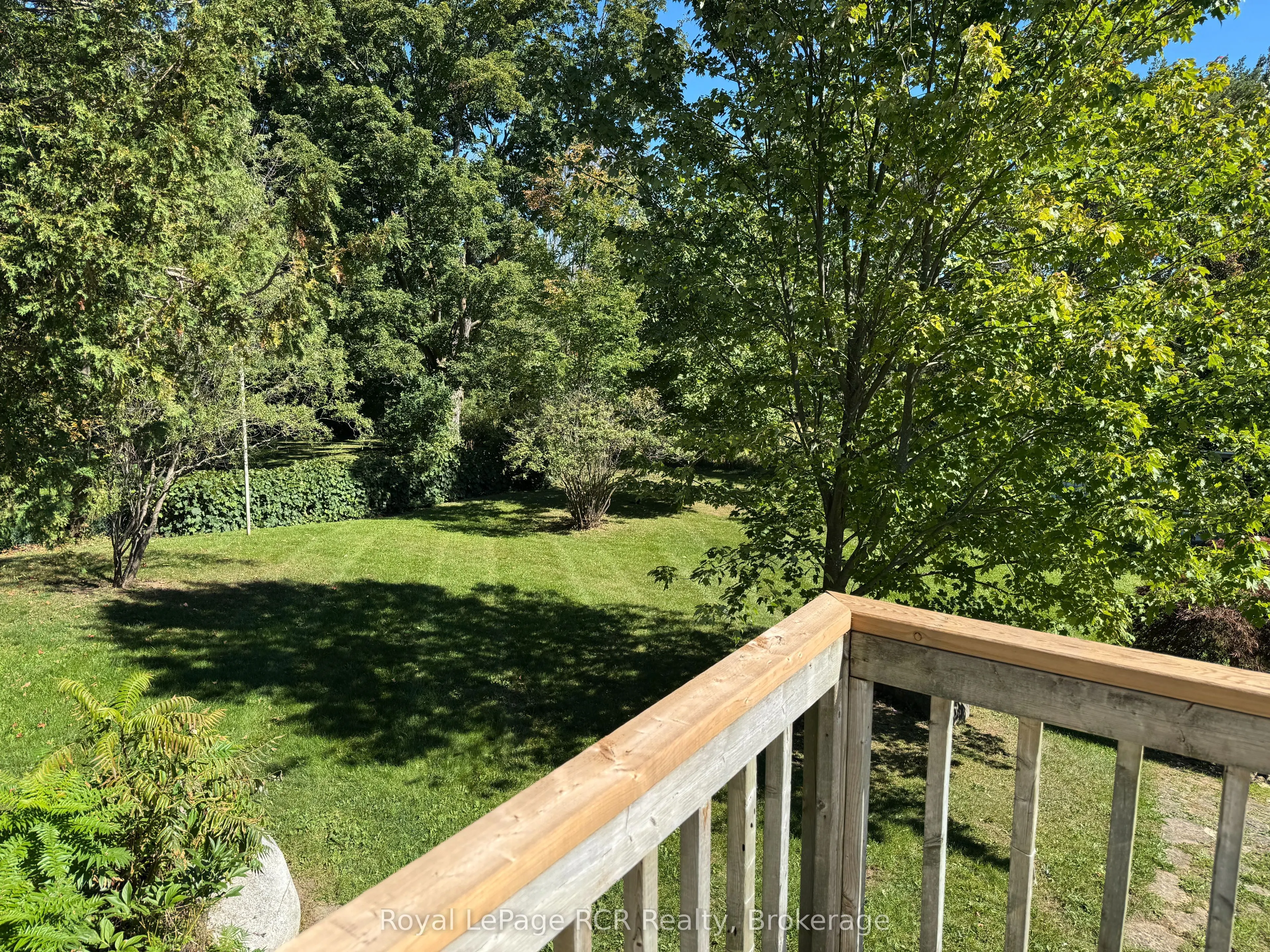 105 Maple Grove Lane
