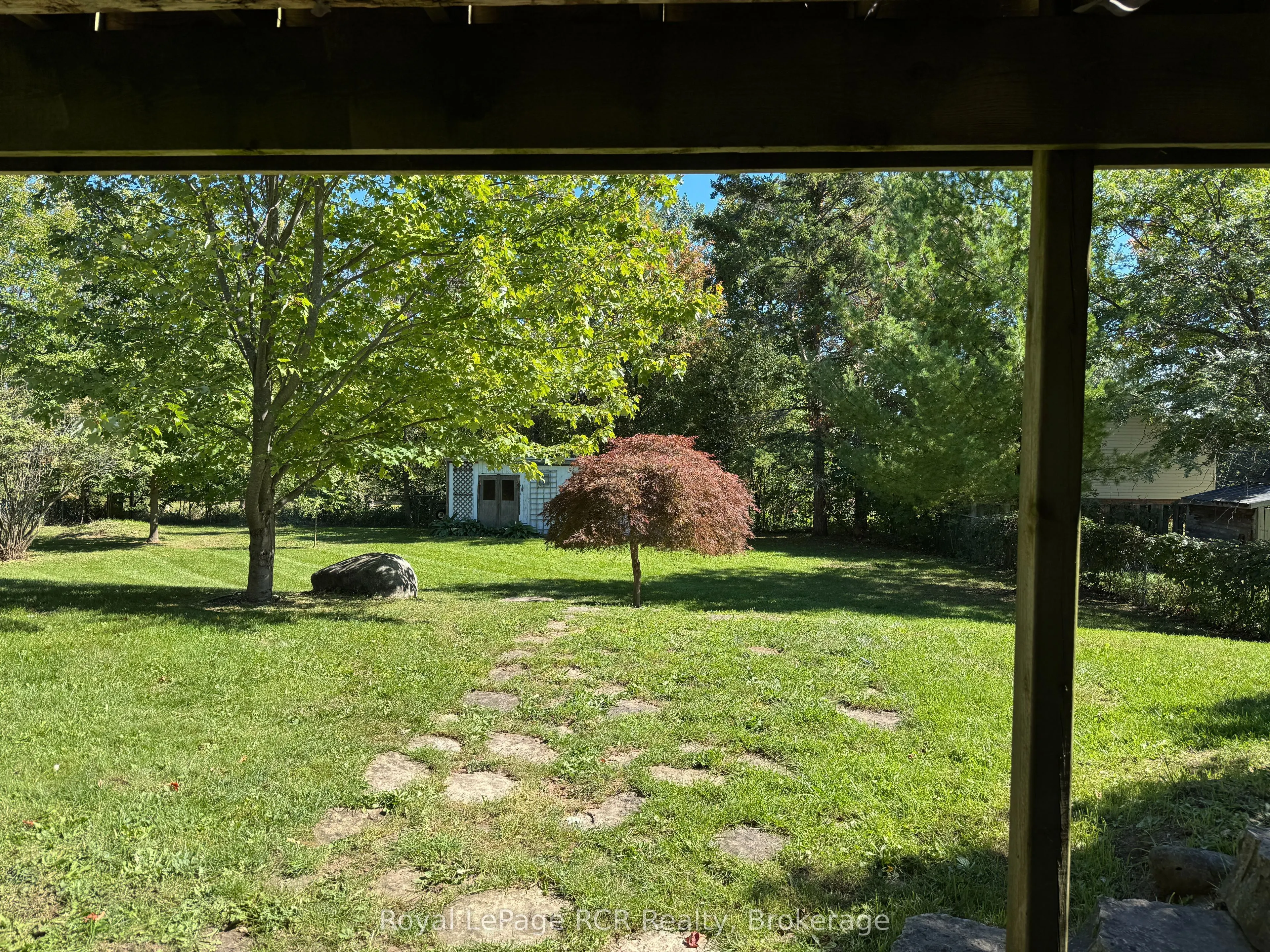 105 Maple Grove Lane