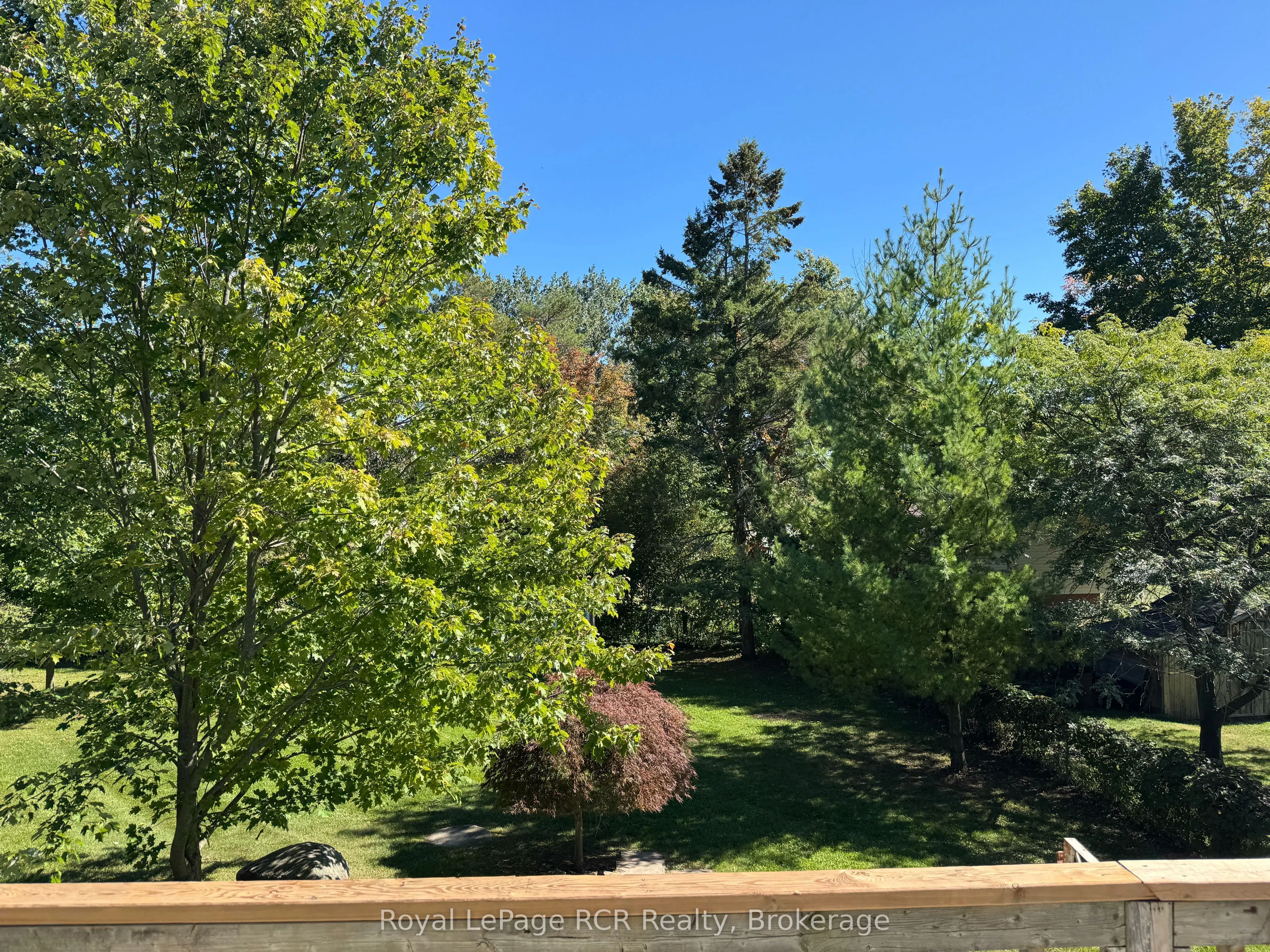 105 Maple Grove Lane