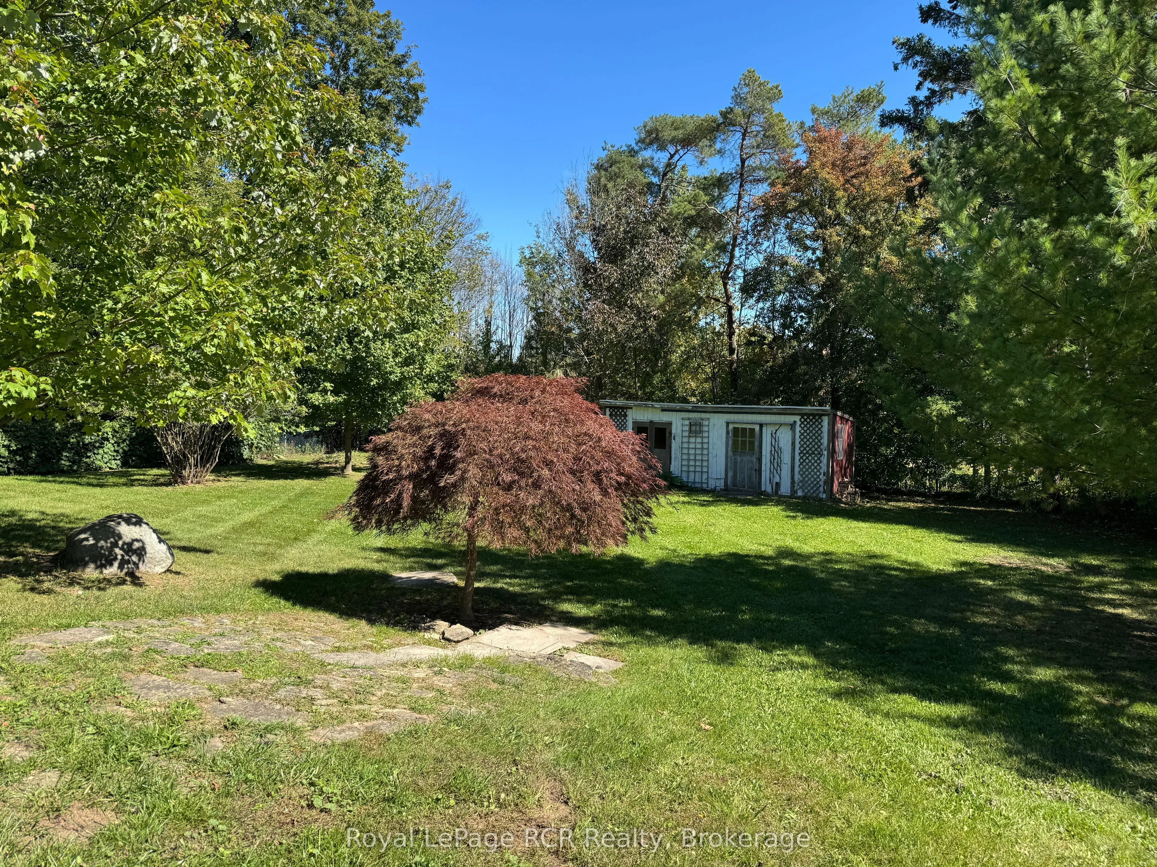 105 Maple Grove Lane