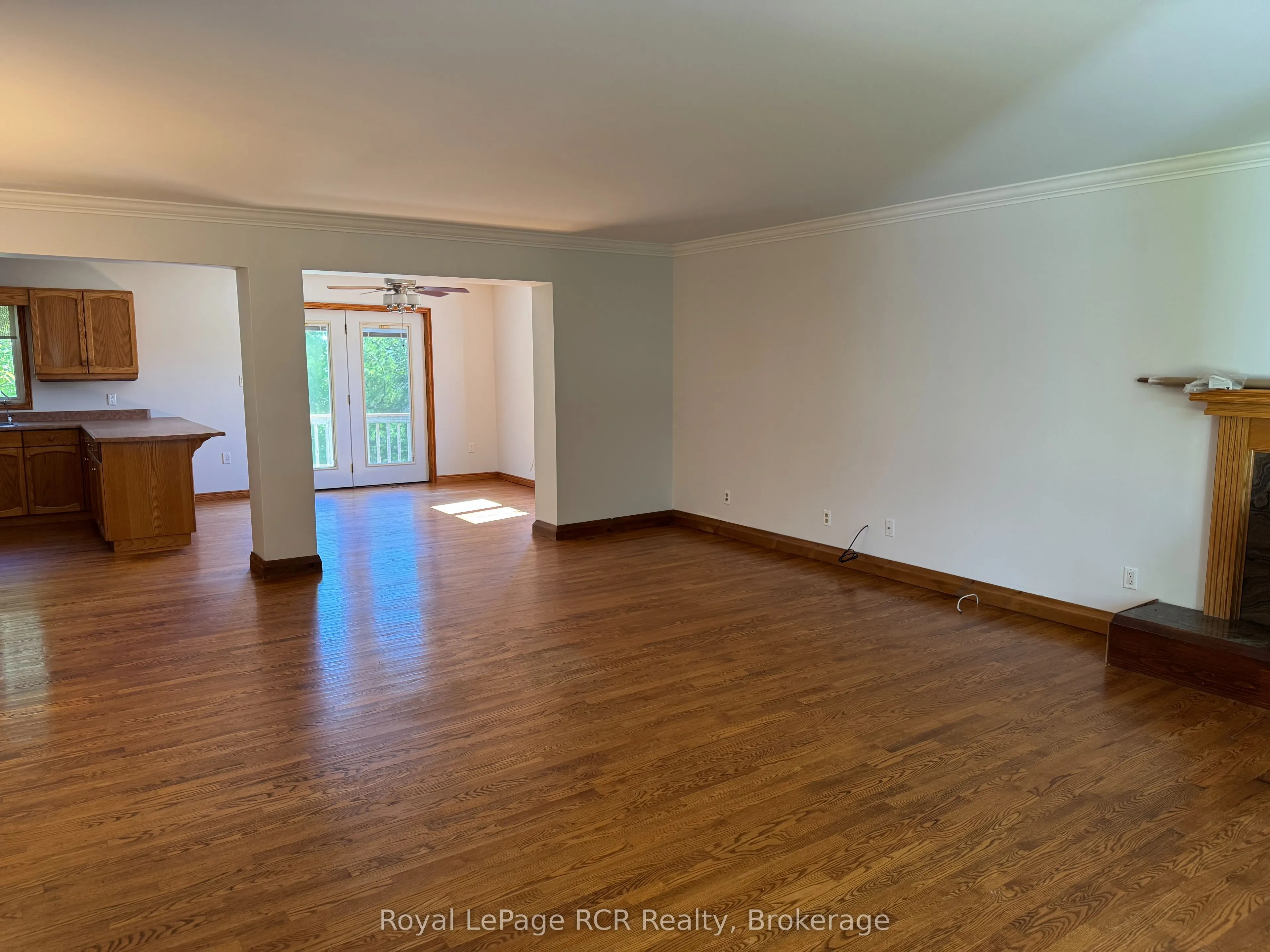 105 Maple Grove Lane