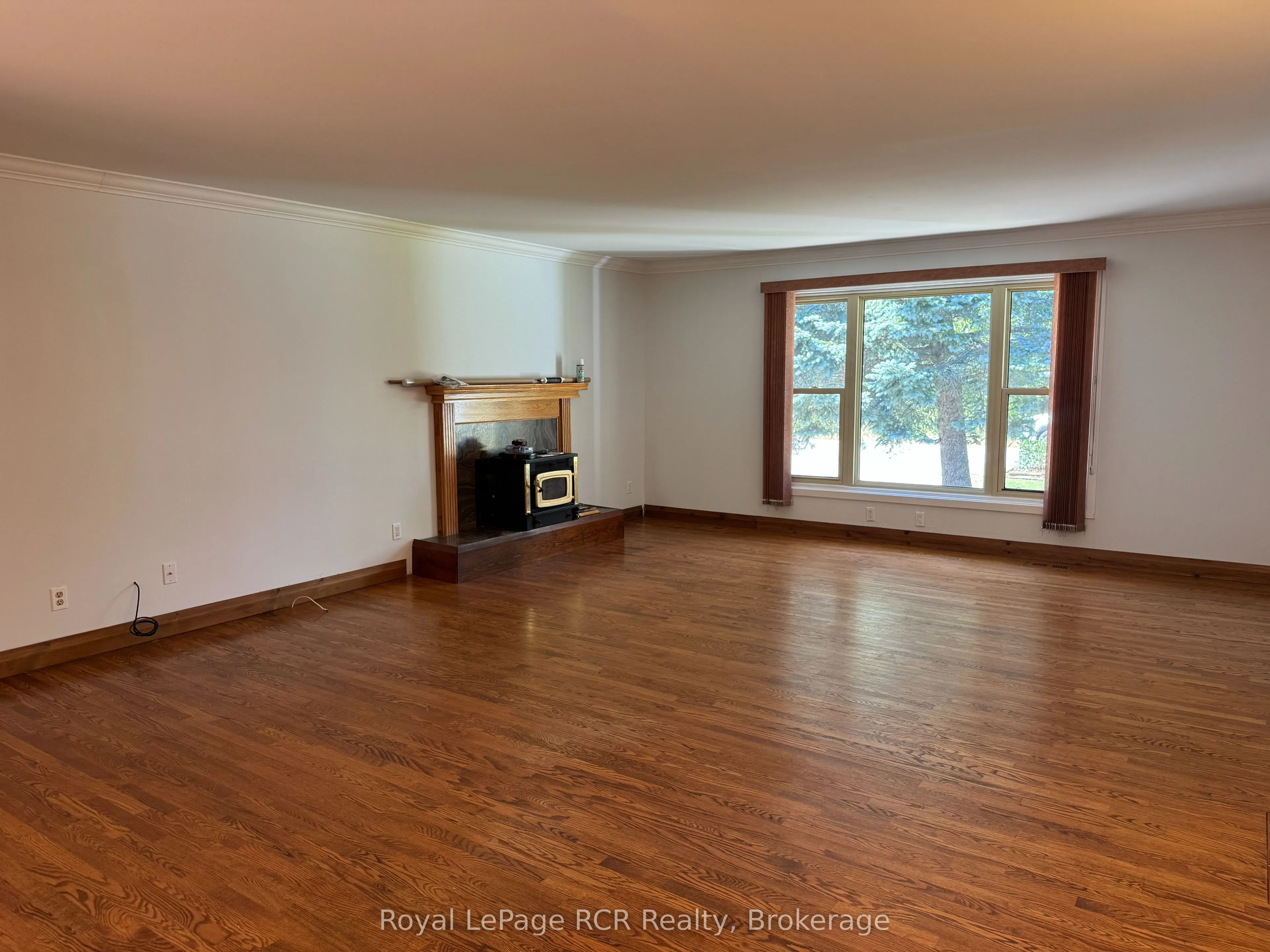 105 Maple Grove Lane